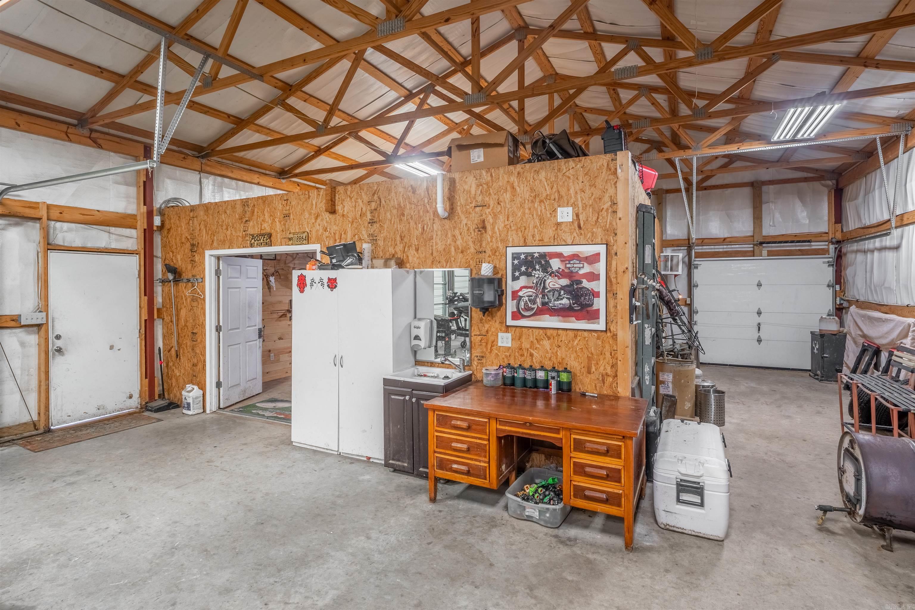 23 Rocky Point  Vilonia, AR