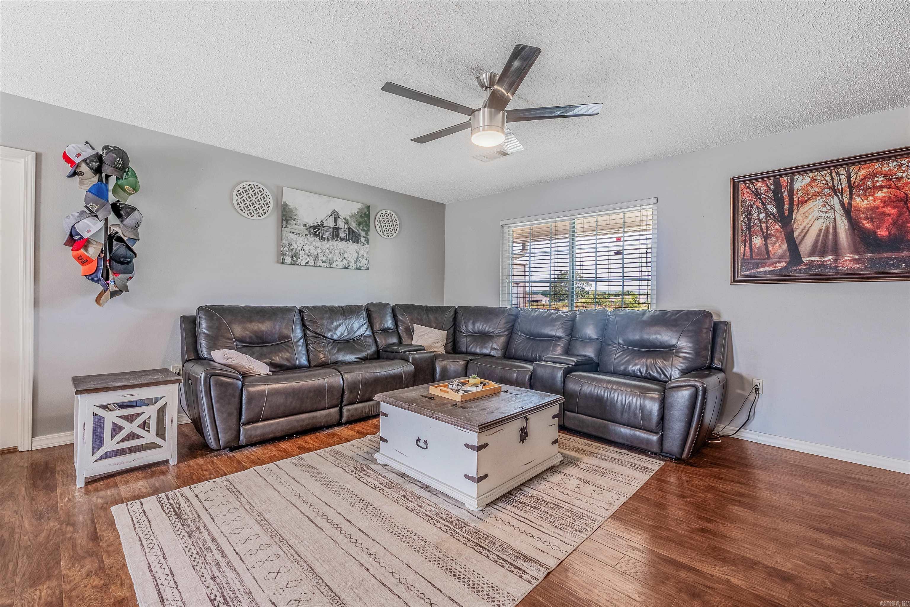 23 Rocky Point  Vilonia, AR