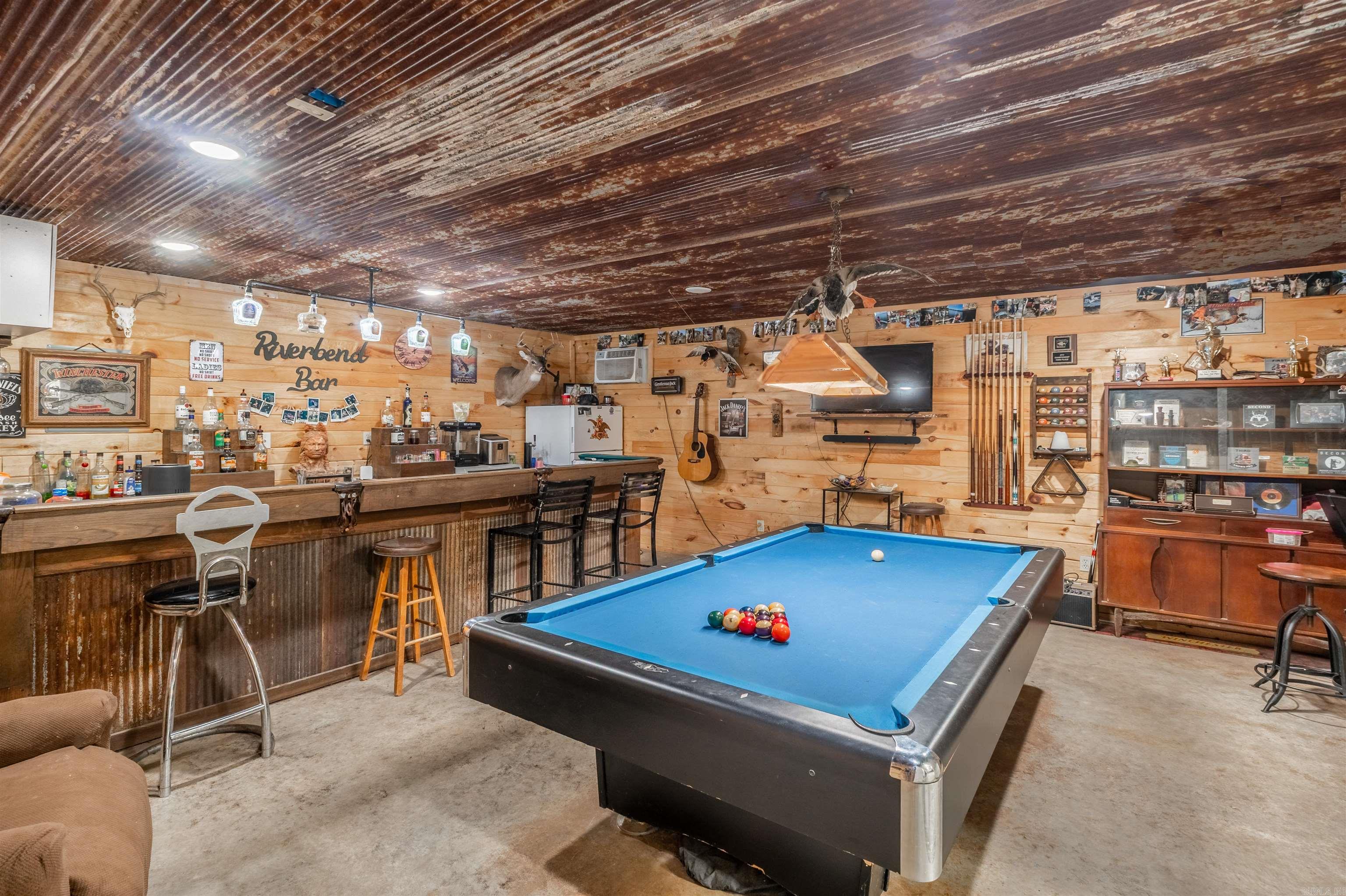 23 Rocky Point  Vilonia, AR