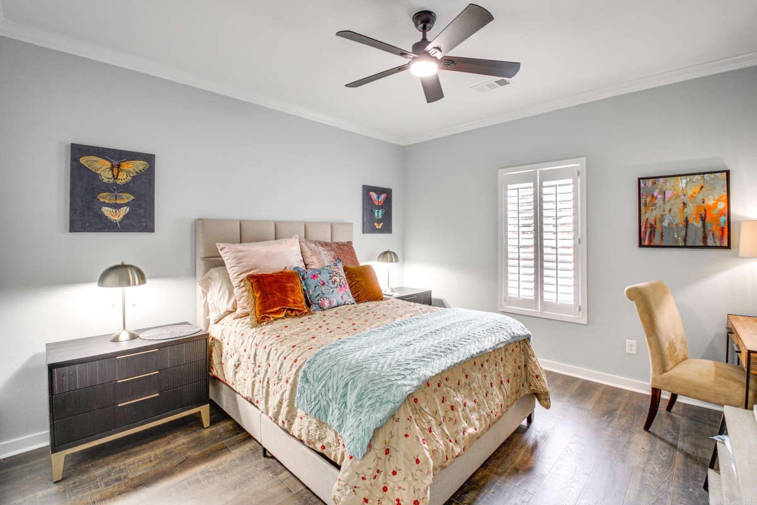 325 Maderas  Hot Springs Village, AR