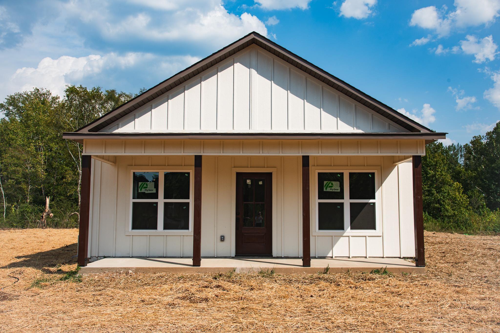 2730 S AR-7  Arkadelphia, AR