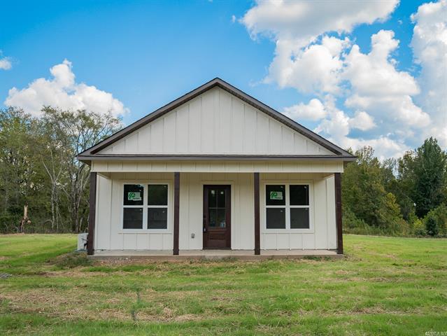 2730 S AR-7  Arkadelphia, AR