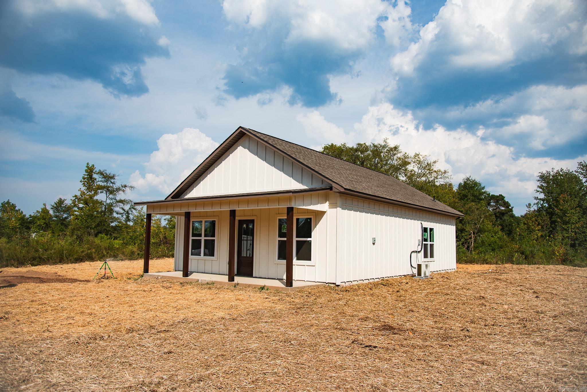 2730 S AR-7  Arkadelphia, AR