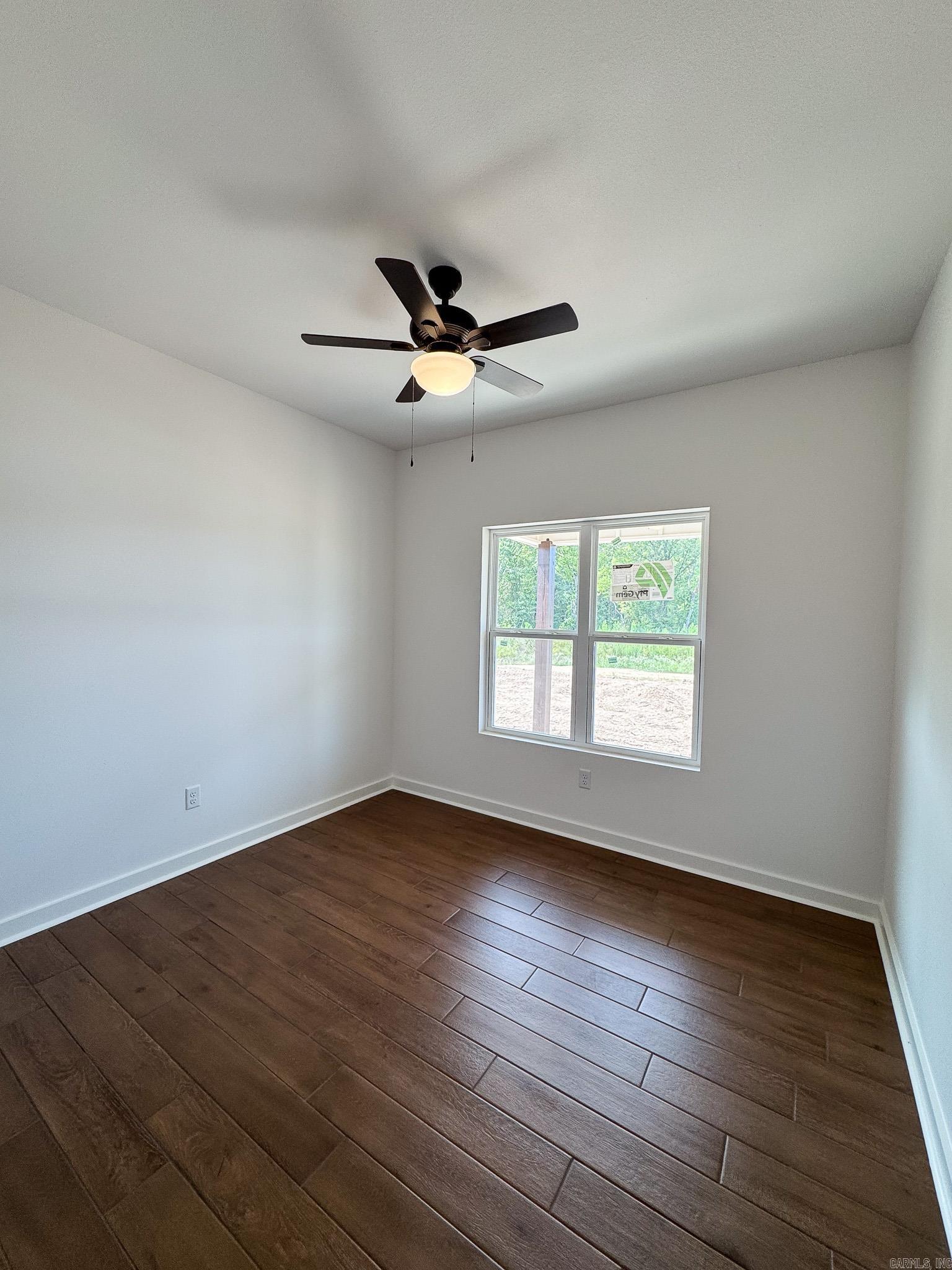 2730 S AR-7  Arkadelphia, AR