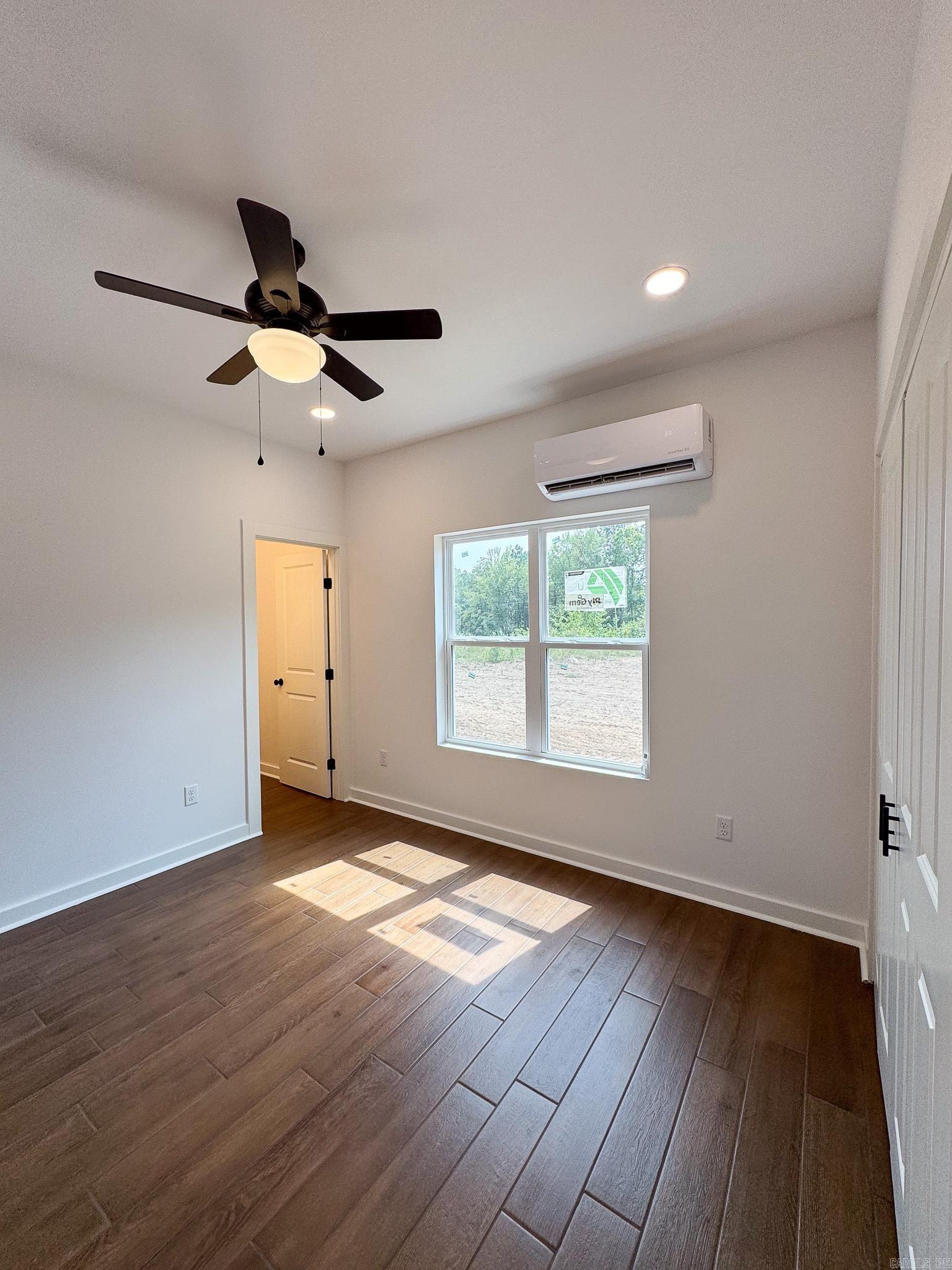 2730 S AR-7  Arkadelphia, AR
