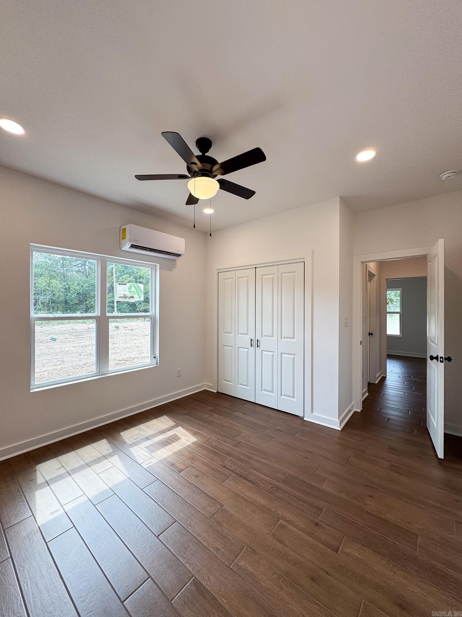 2730 S AR-7  Arkadelphia, AR