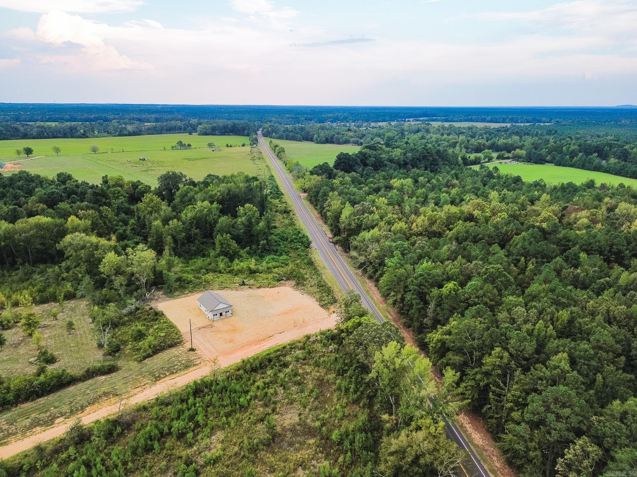 2730 S AR-7  Arkadelphia, AR