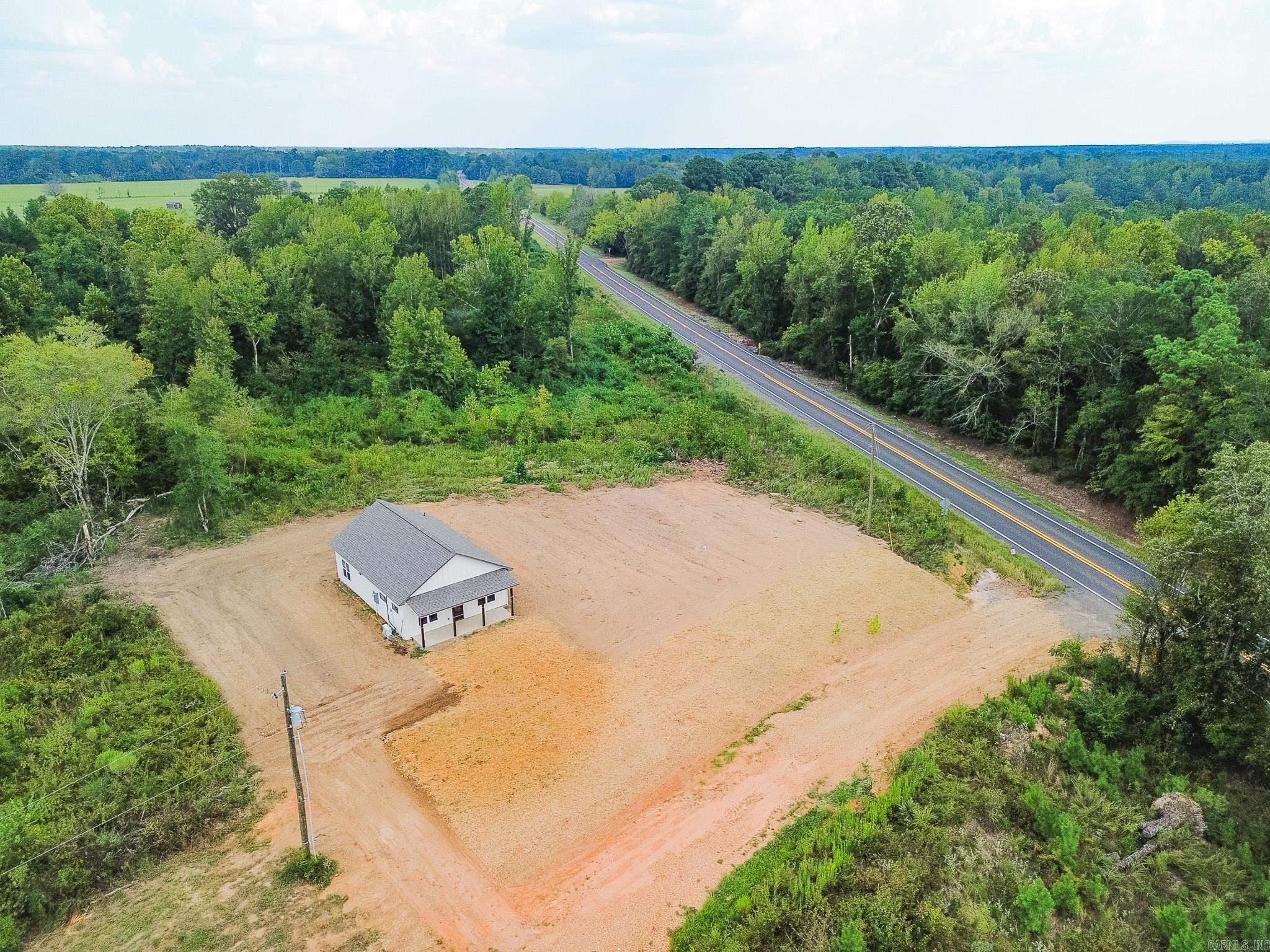 2730 S AR-7  Arkadelphia, AR