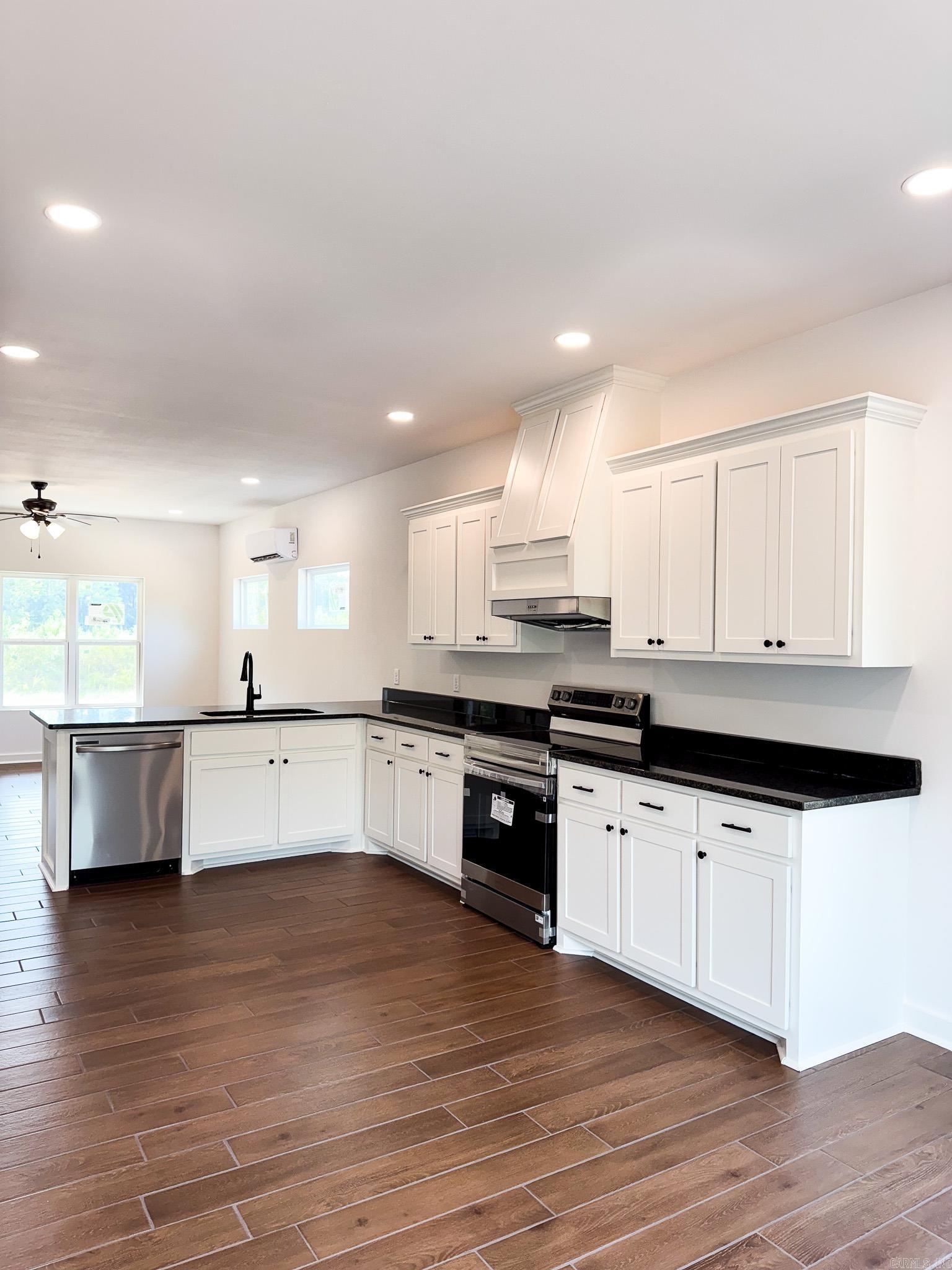 2730 S AR-7  Arkadelphia, AR