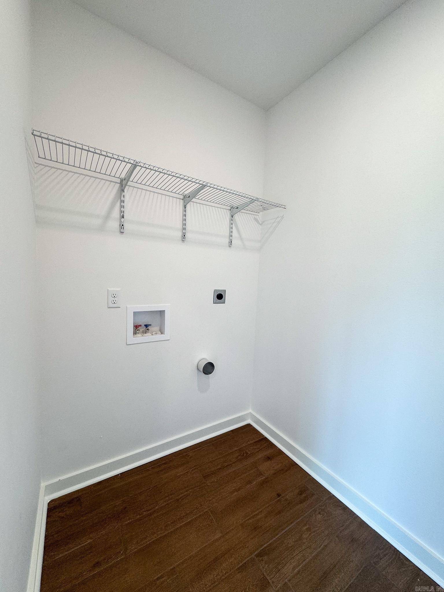 2730 S AR-7  Arkadelphia, AR