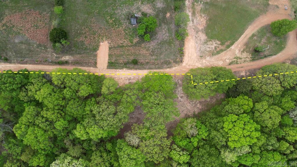 21000 Distress Creek  Harrisburg, AR