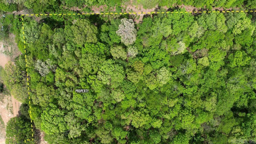 21000 Distress Creek  Harrisburg, AR