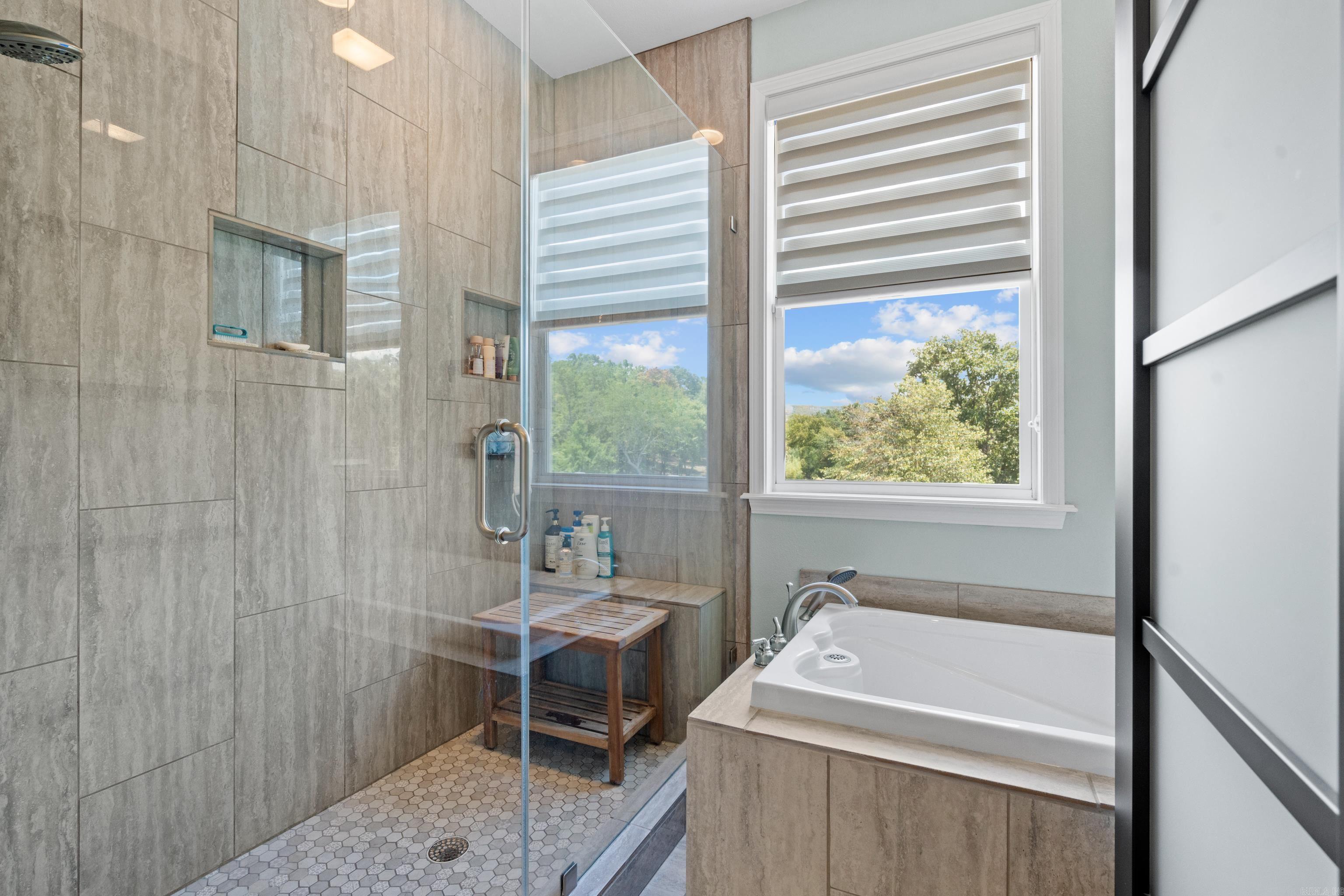 1209 S Moore  Hot Springs, AR