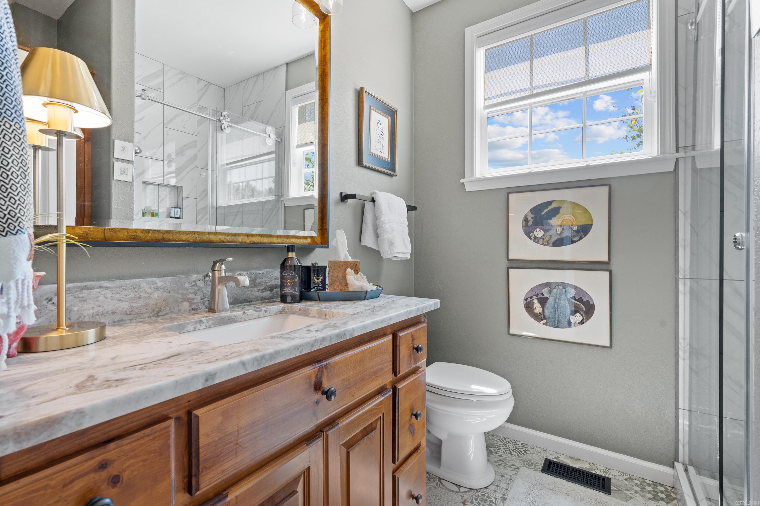 1209 S Moore  Hot Springs, AR