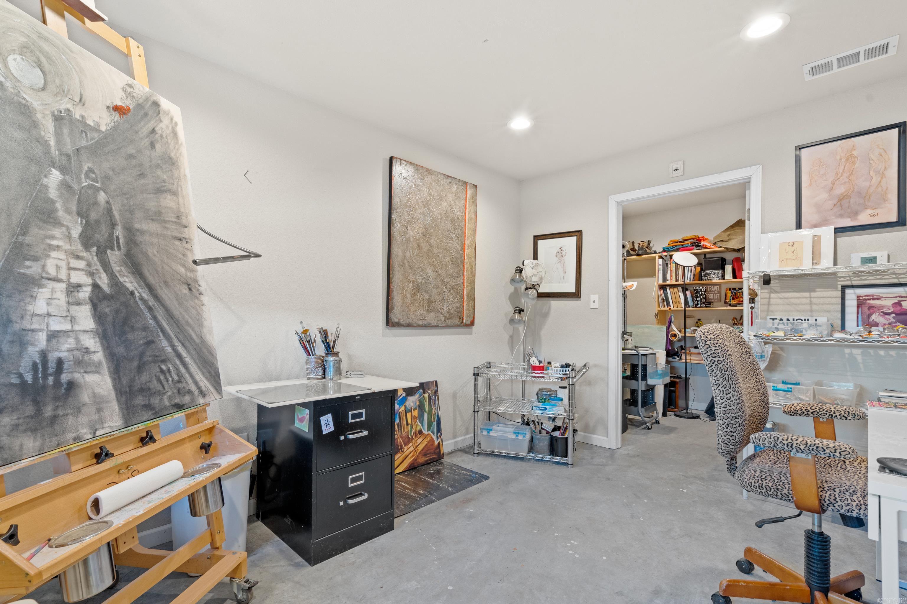 1209 S Moore  Hot Springs, AR