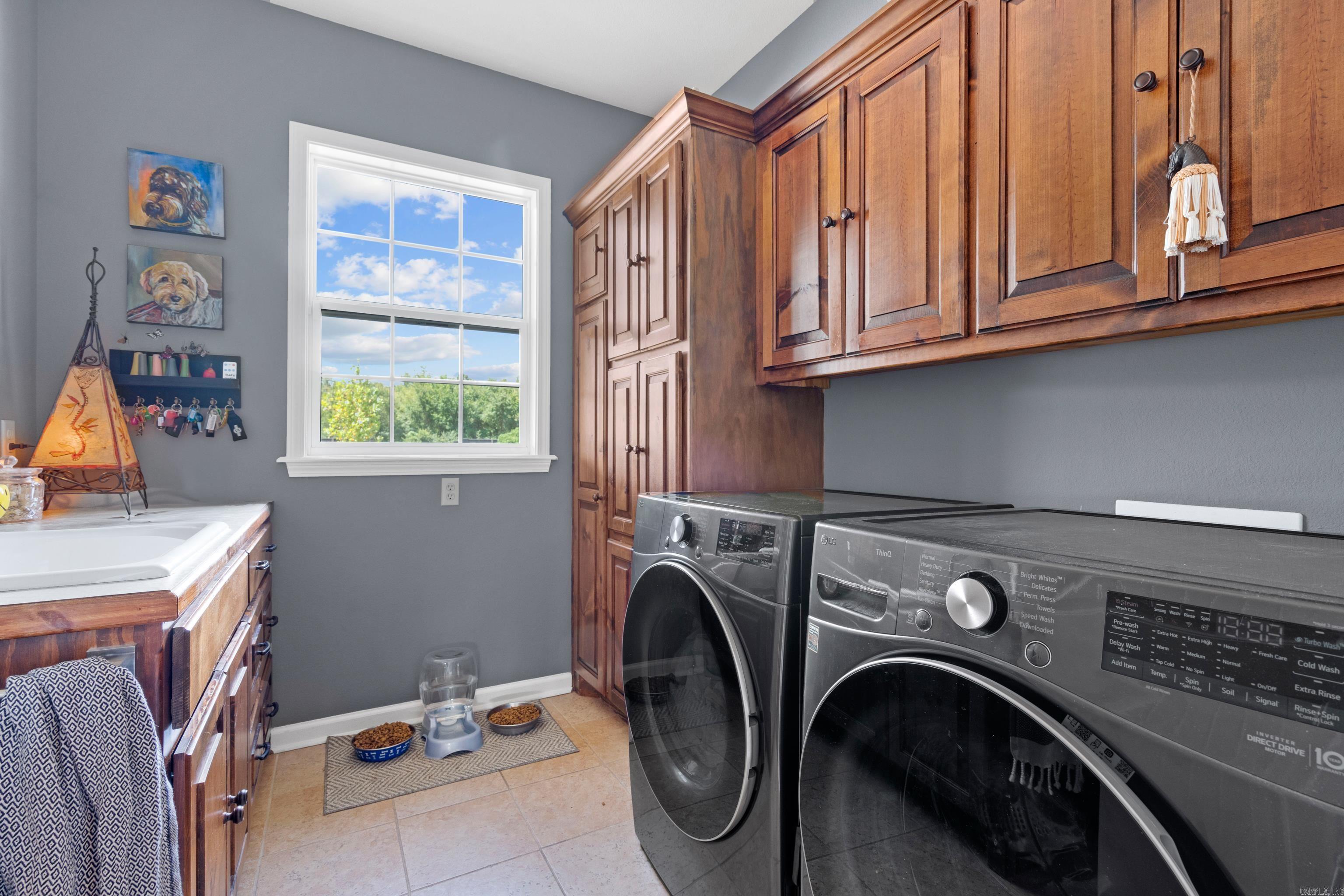 1209 S Moore  Hot Springs, AR