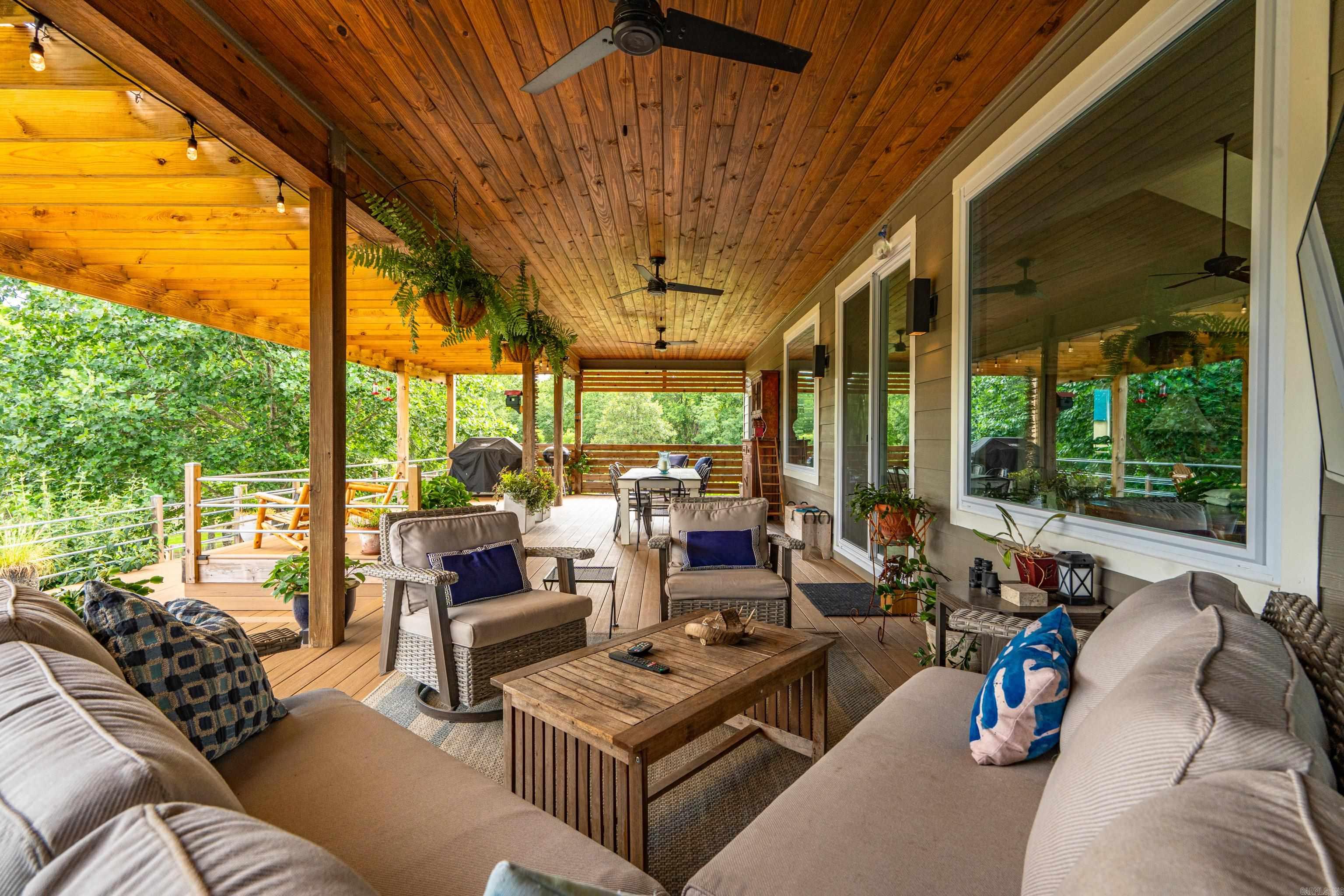 1209 S Moore  Hot Springs, AR