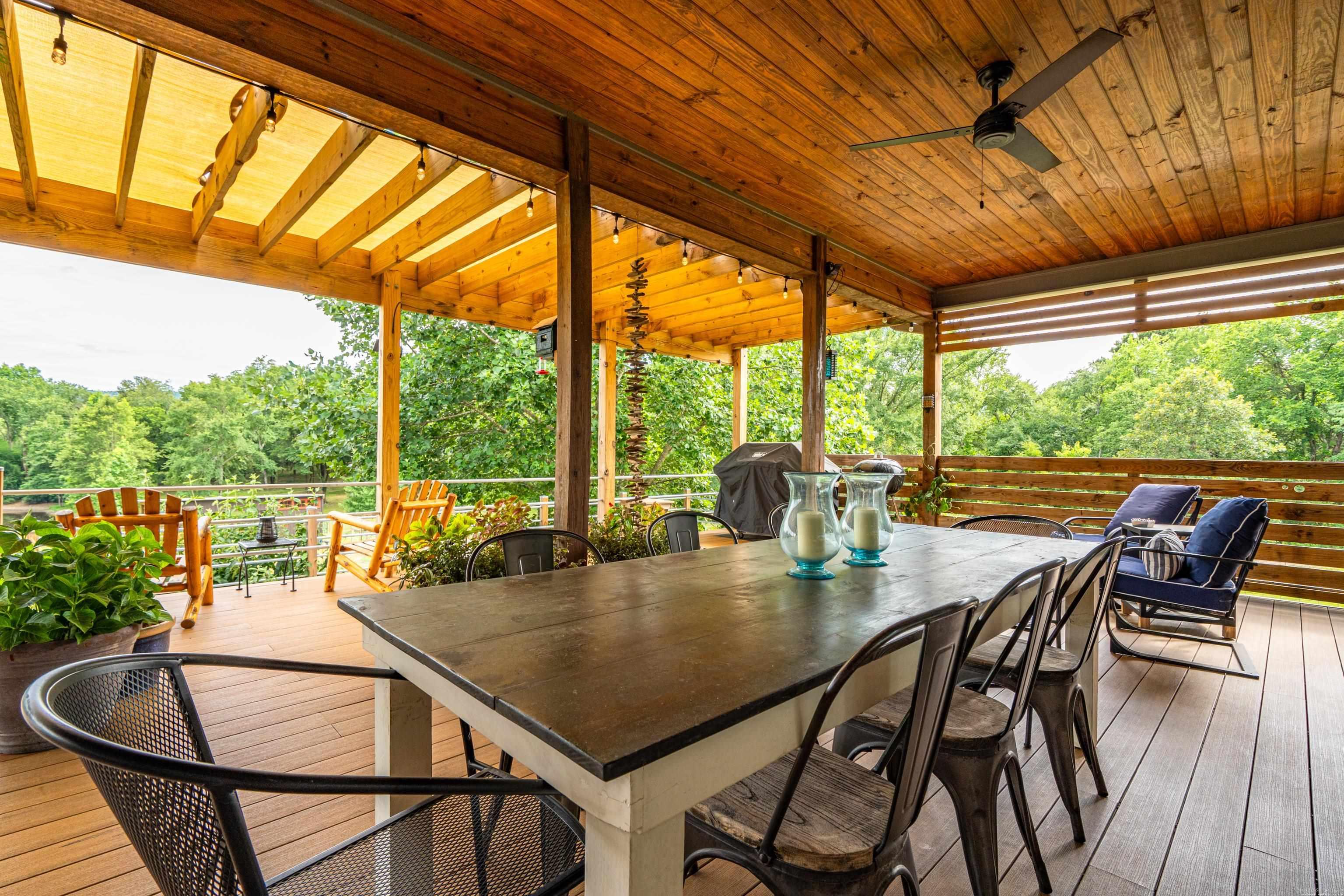 1209 S Moore  Hot Springs, AR