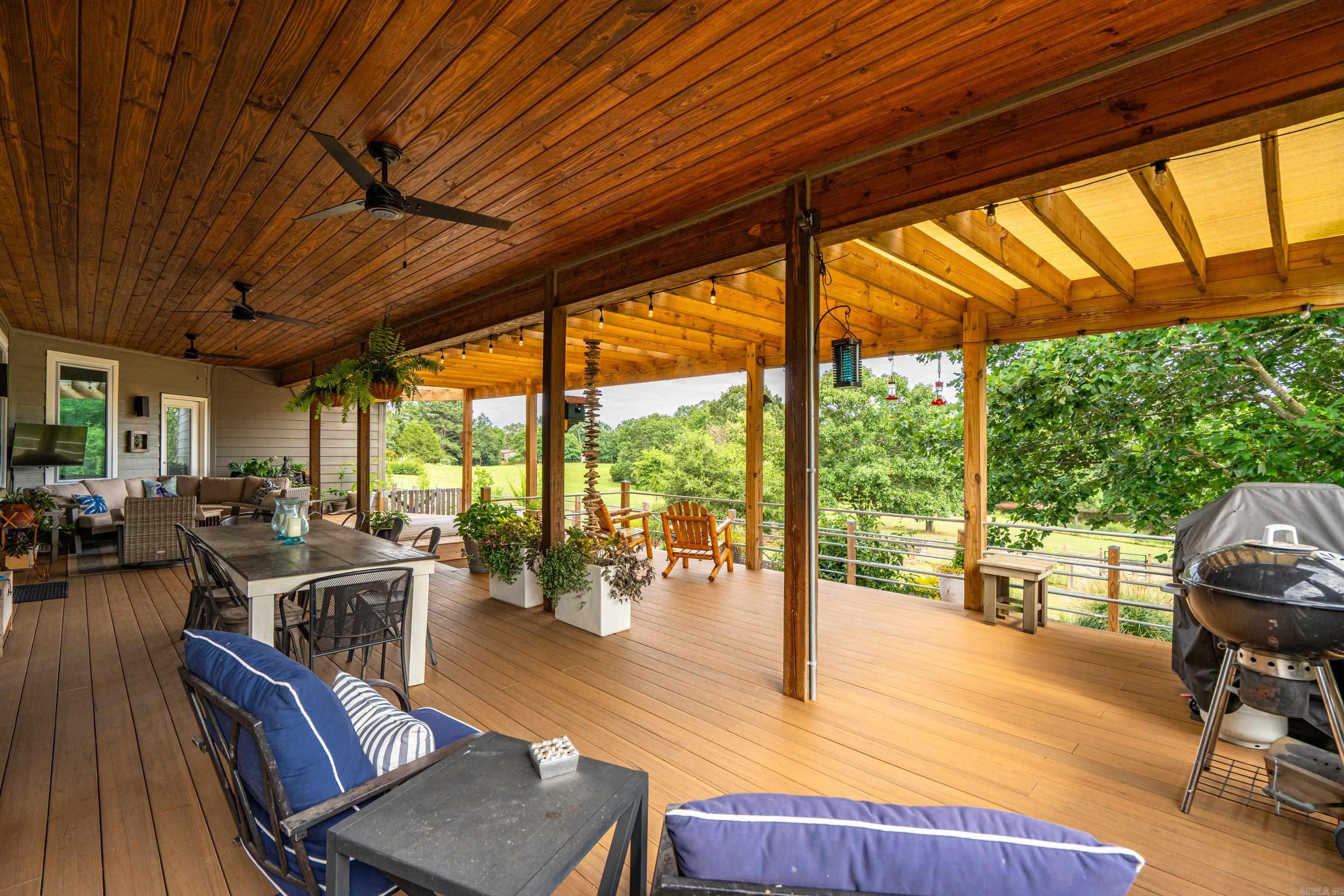 1209 S Moore  Hot Springs, AR