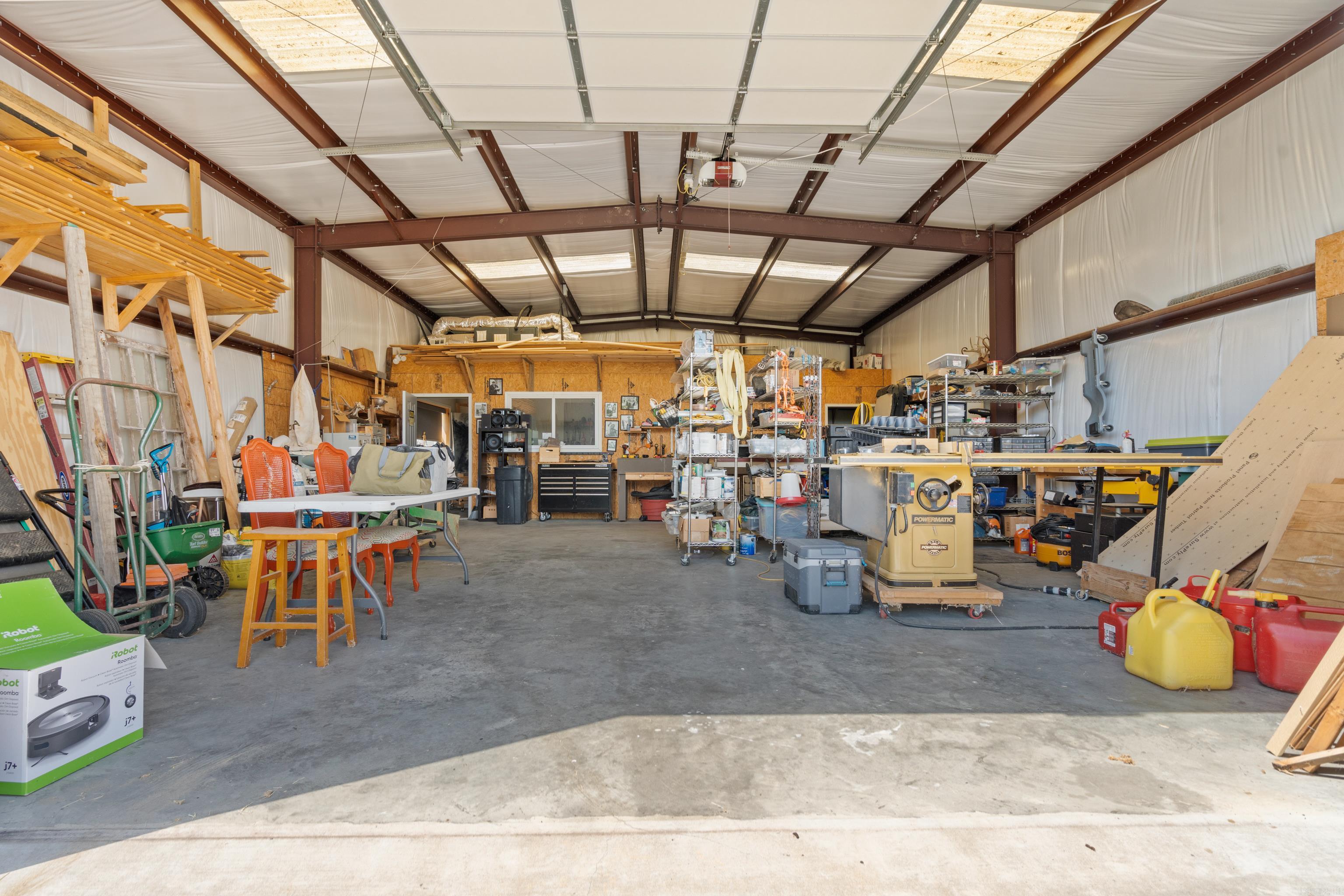 1209 S Moore  Hot Springs, AR