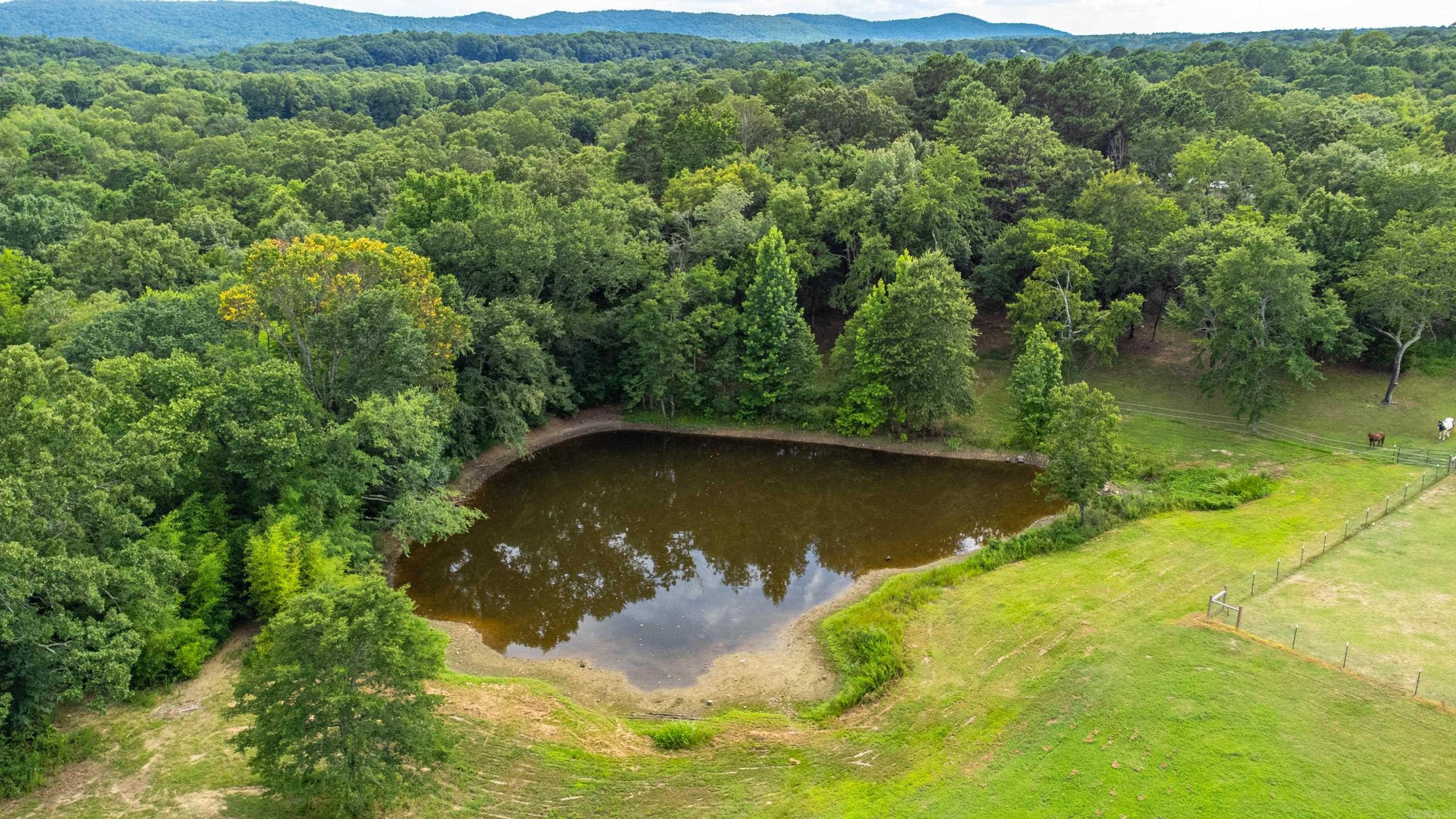 1209 S Moore  Hot Springs, AR