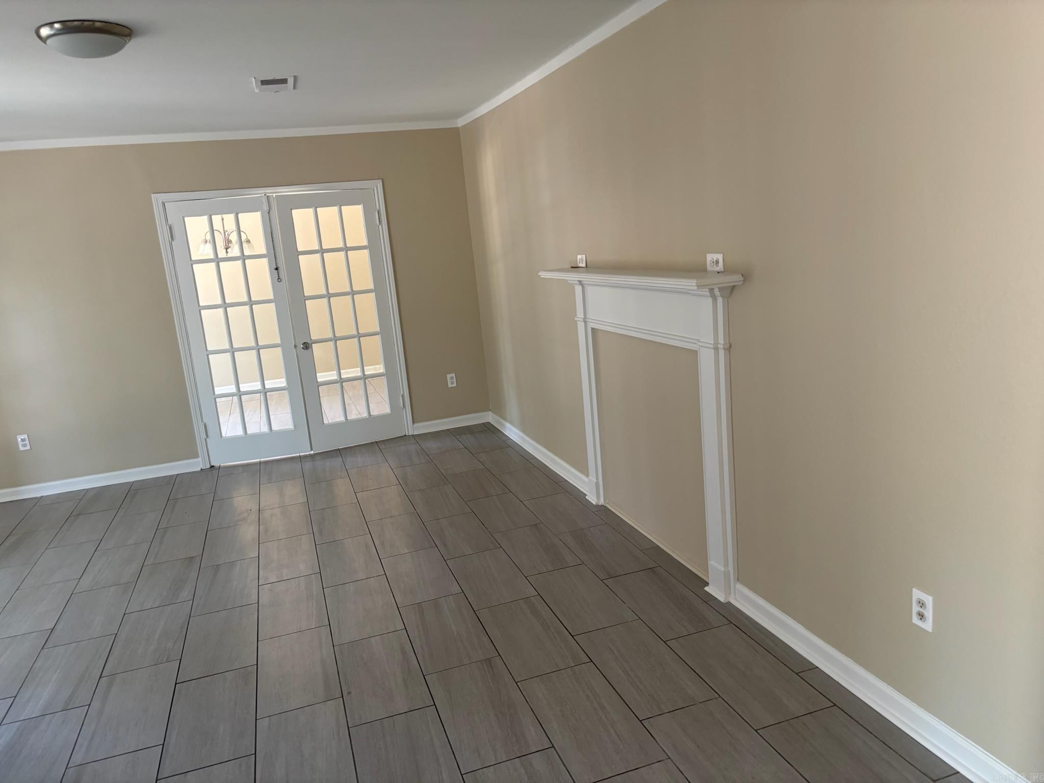 820 W 34th  Pine Bluff, AR