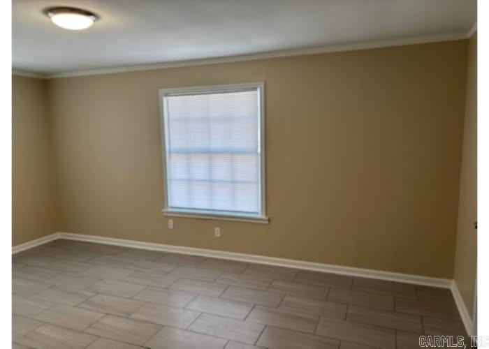 820 W 34th  Pine Bluff, AR