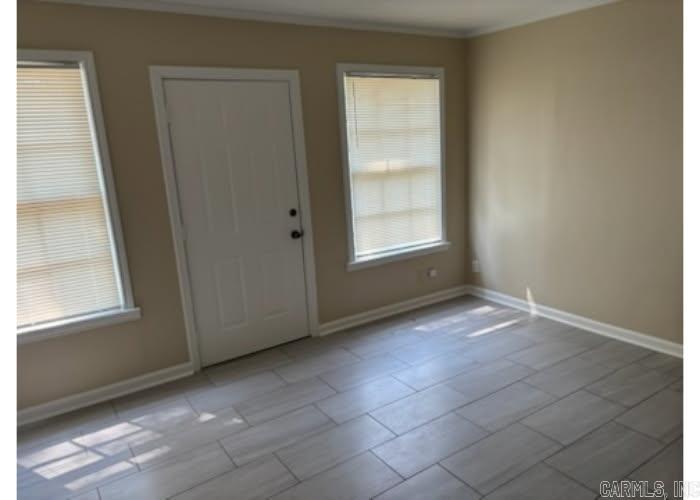 820 W 34th  Pine Bluff, AR