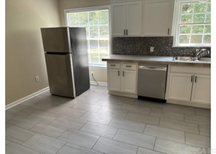 820 W 34th  Pine Bluff, AR