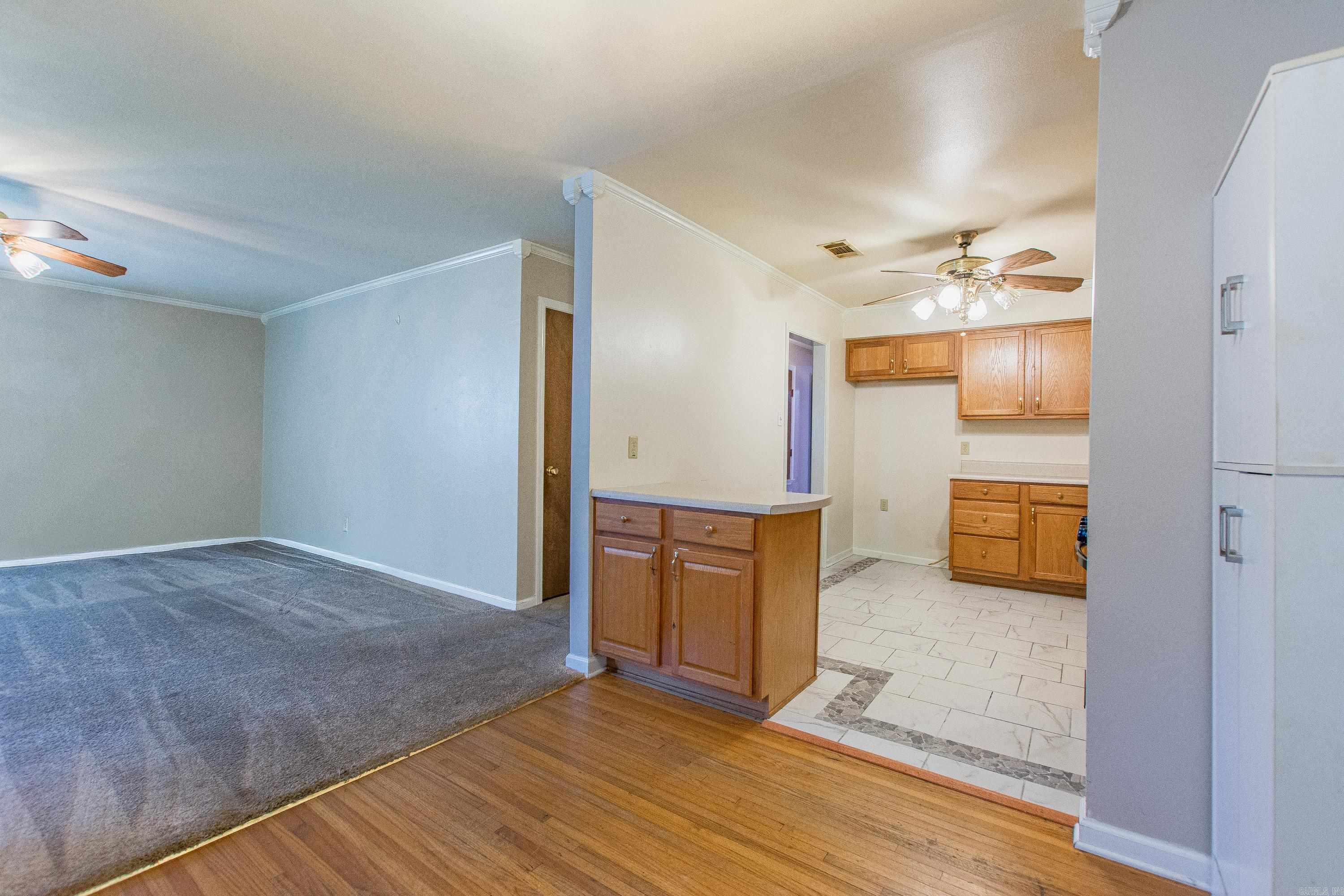 1505 Hendrix Ave  Little Rock, AR