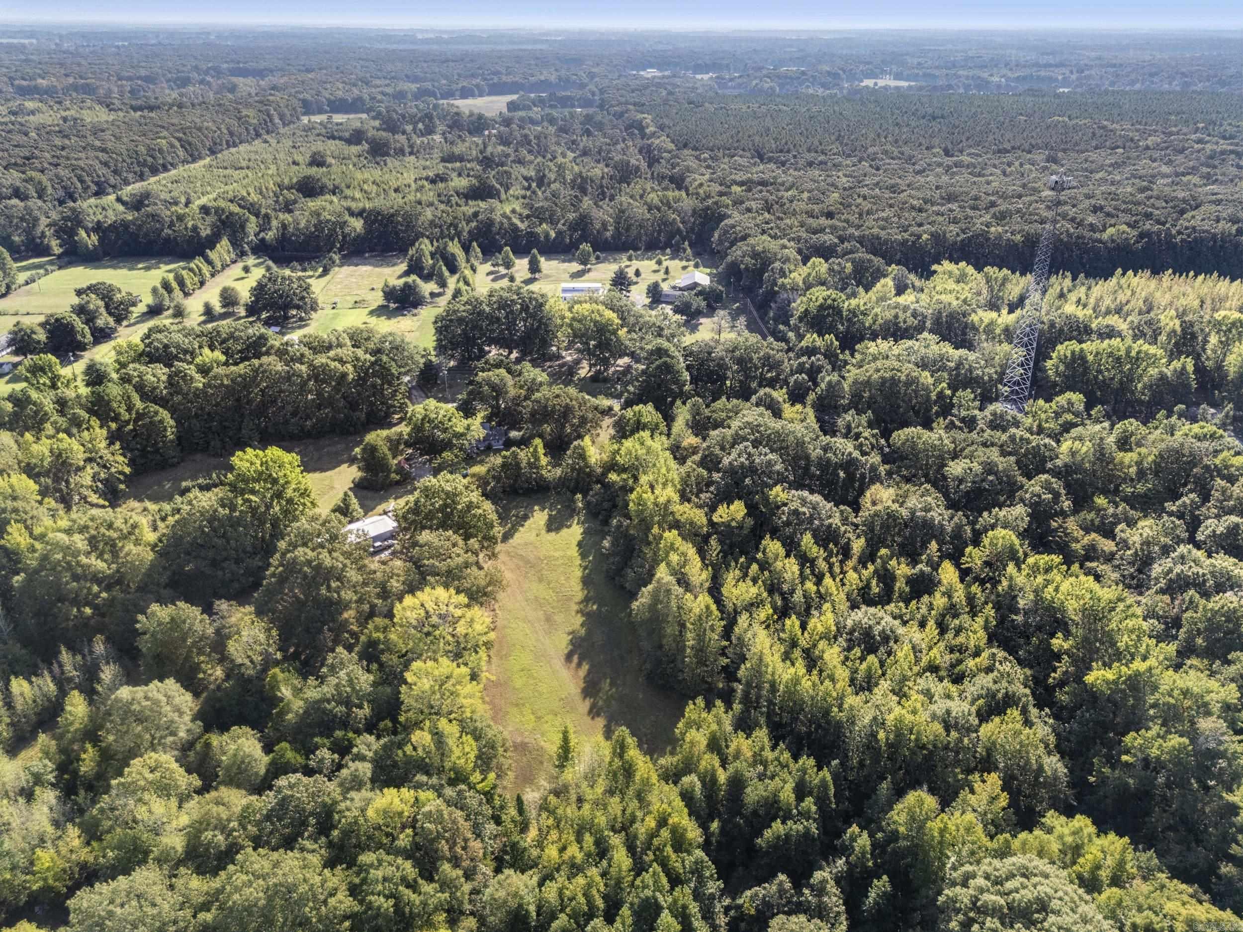 472 Butlerville  Ward, AR