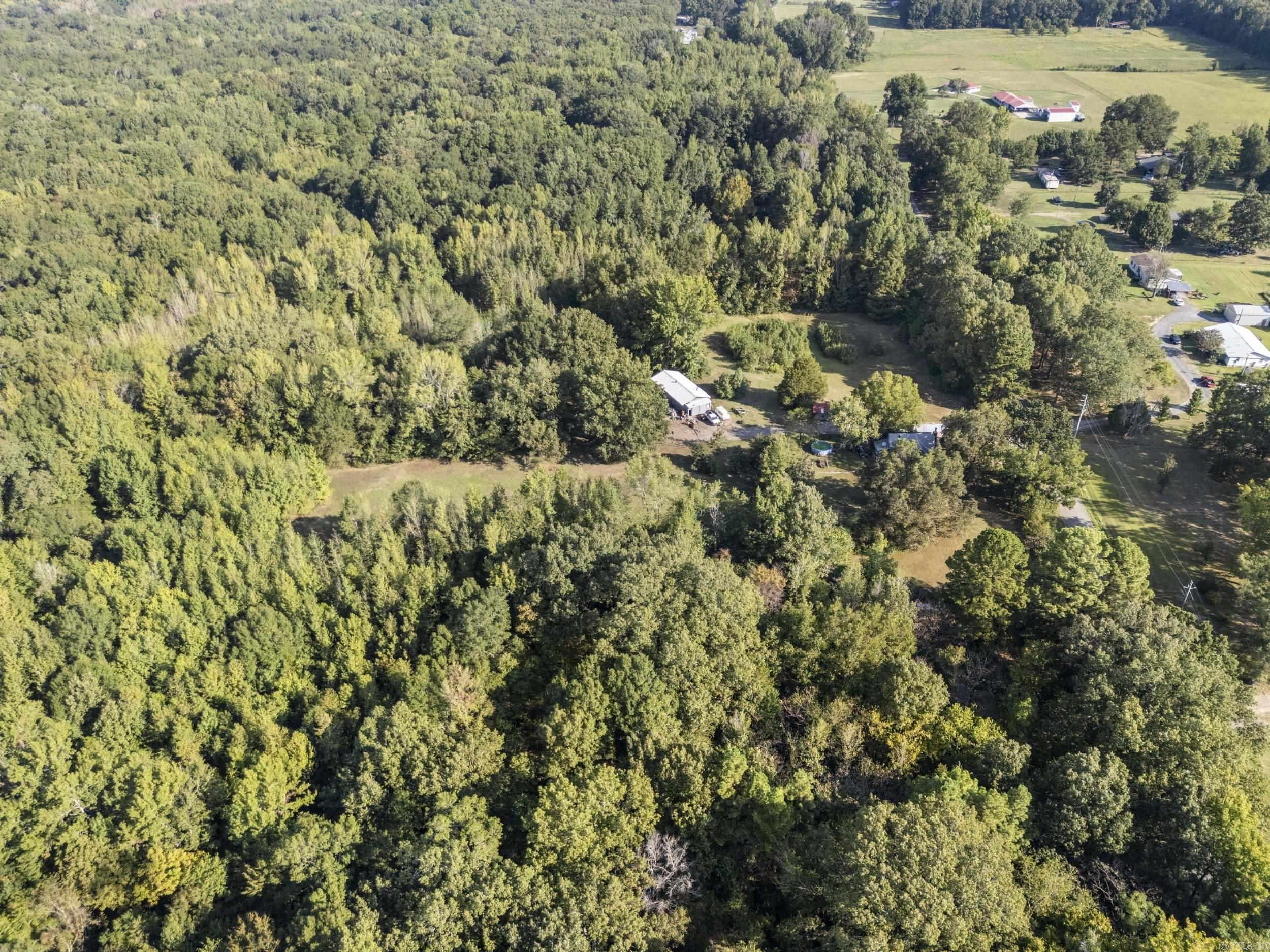 472 Butlerville  Ward, AR