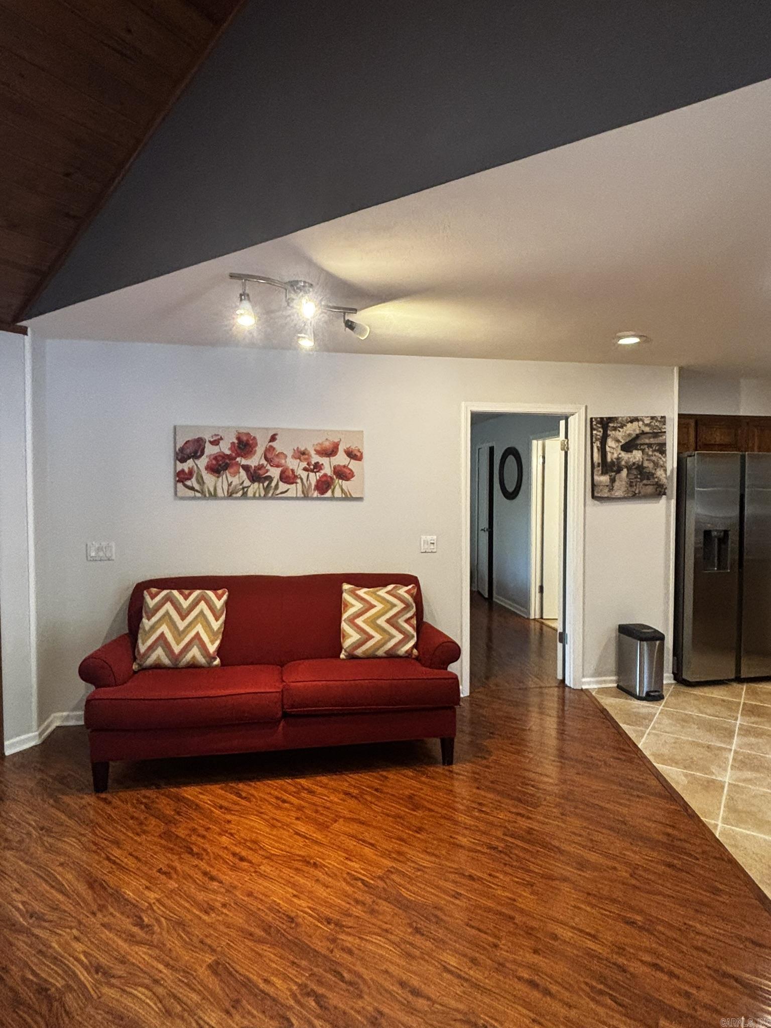 3 Encantado  Hot Springs Village, AR