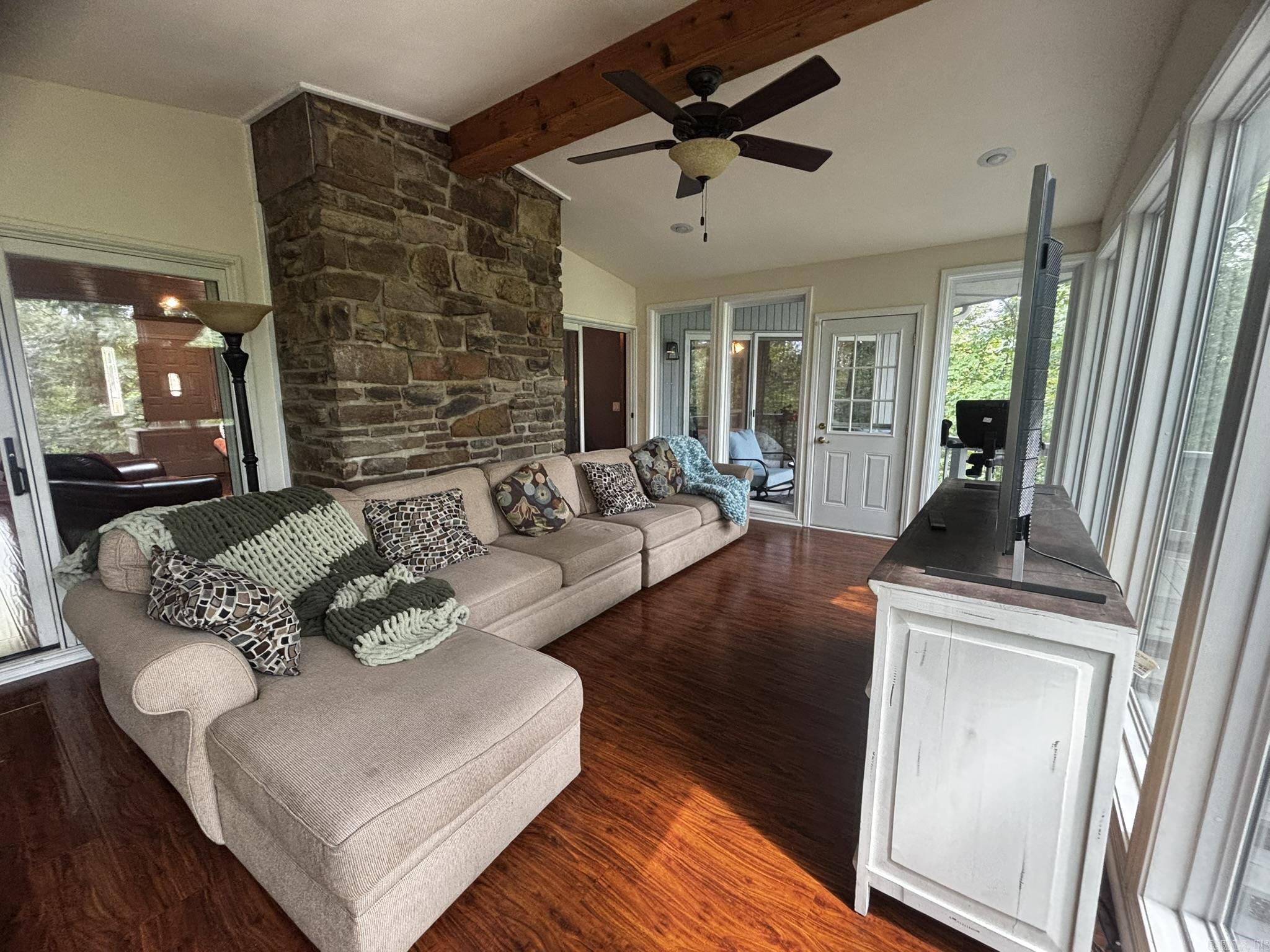3 Encantado  Hot Springs Village, AR
