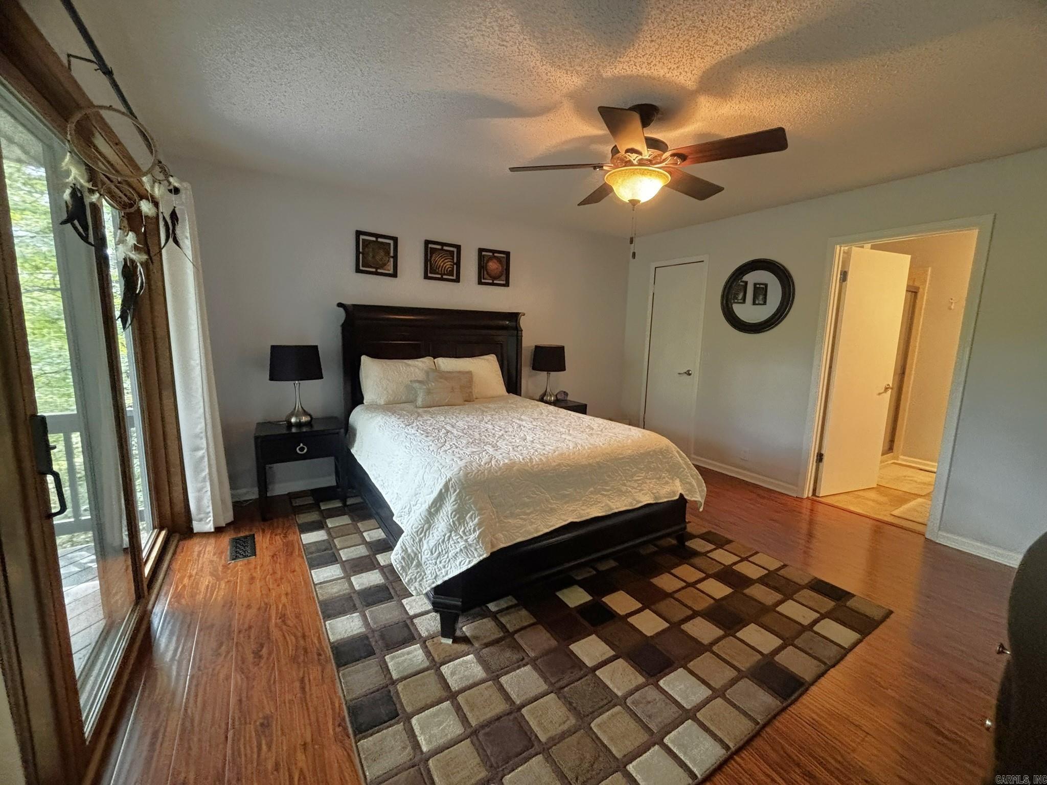 3 Encantado  Hot Springs Village, AR