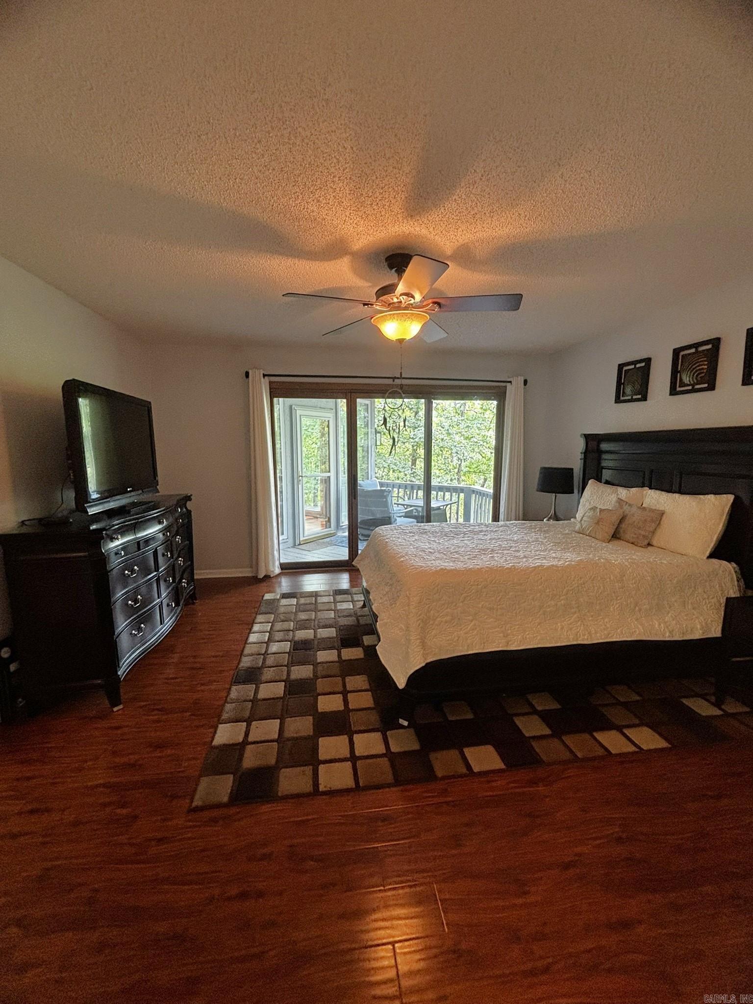 3 Encantado  Hot Springs Village, AR