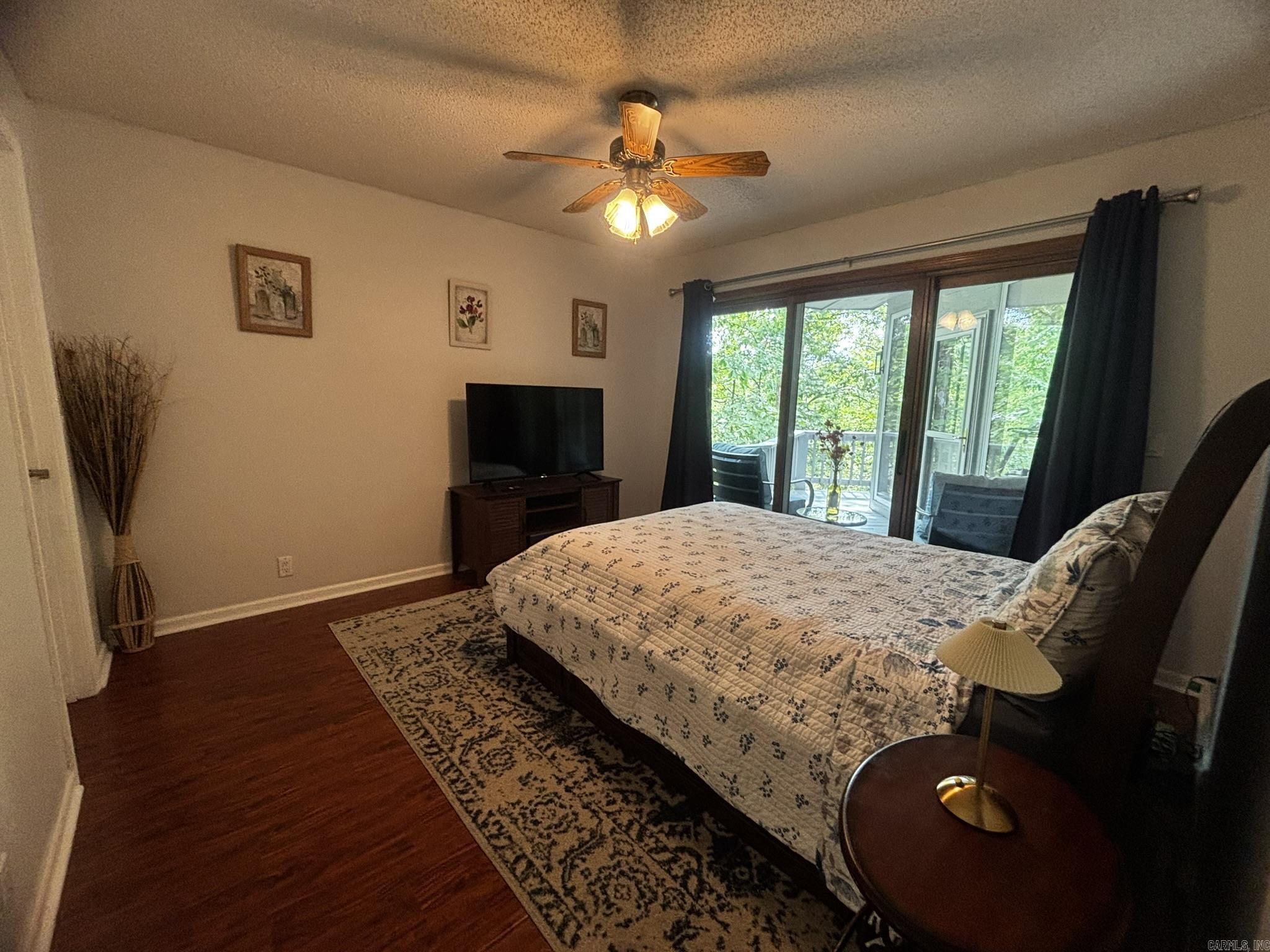 3 Encantado  Hot Springs Village, AR