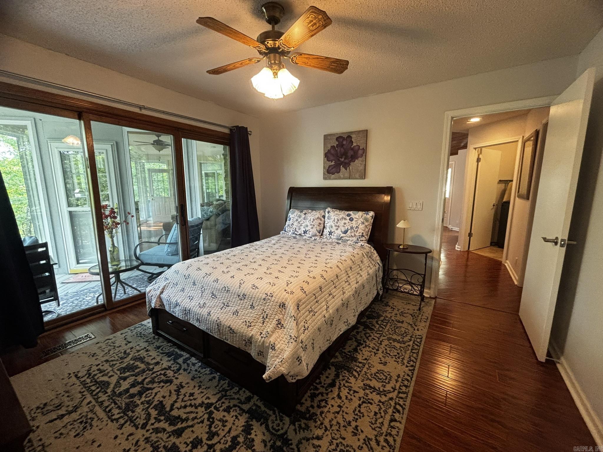 3 Encantado  Hot Springs Village, AR