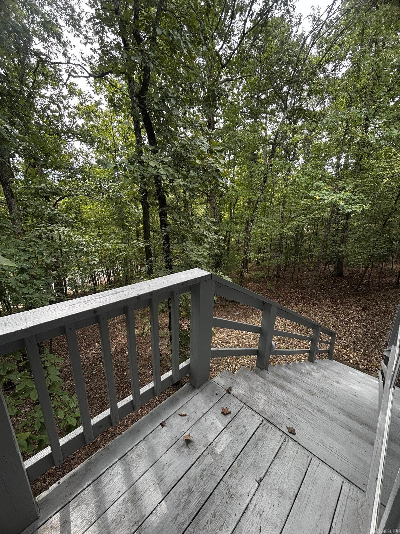 3 Encantado  Hot Springs Village, AR