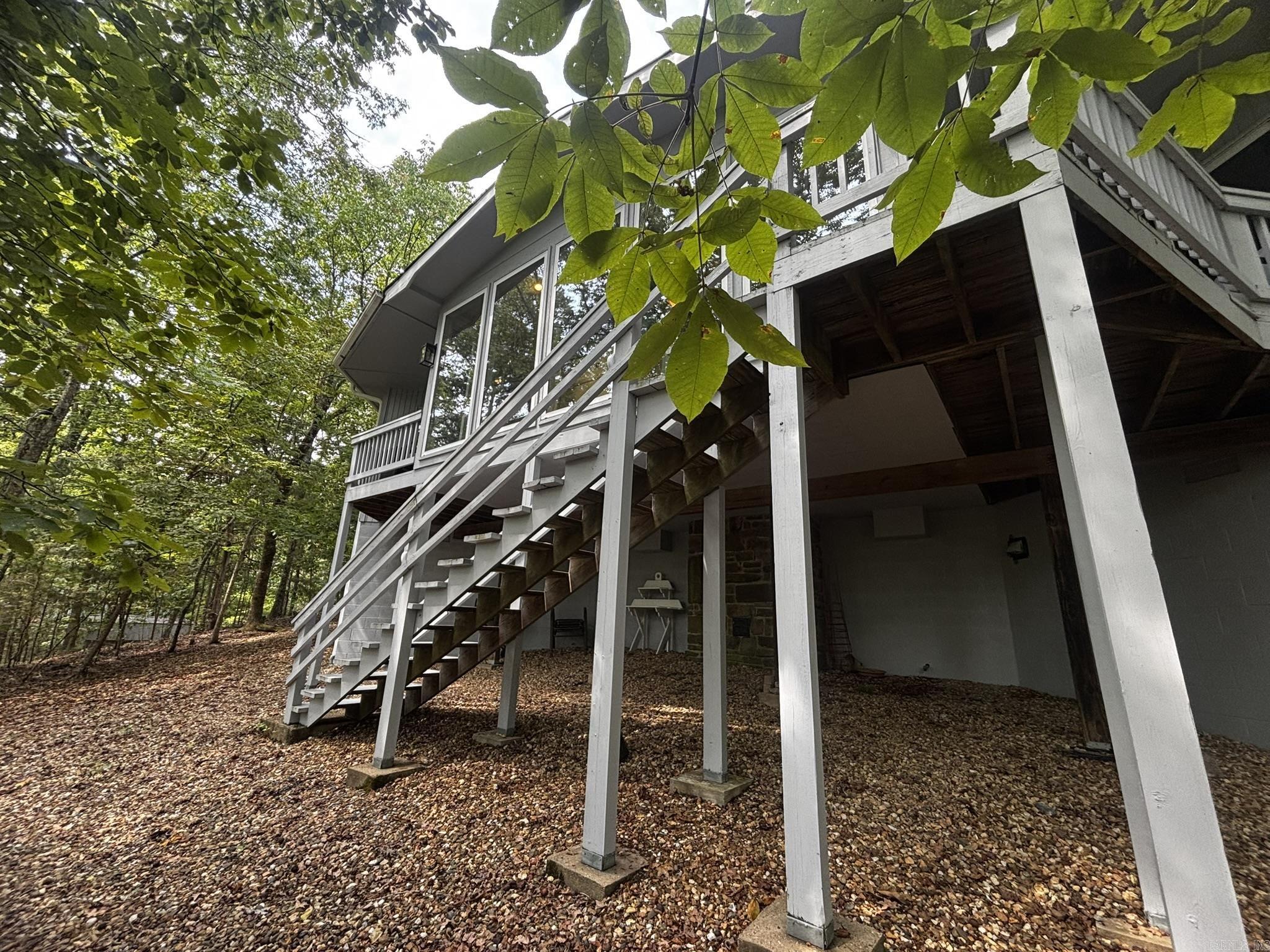 3 Encantado  Hot Springs Village, AR