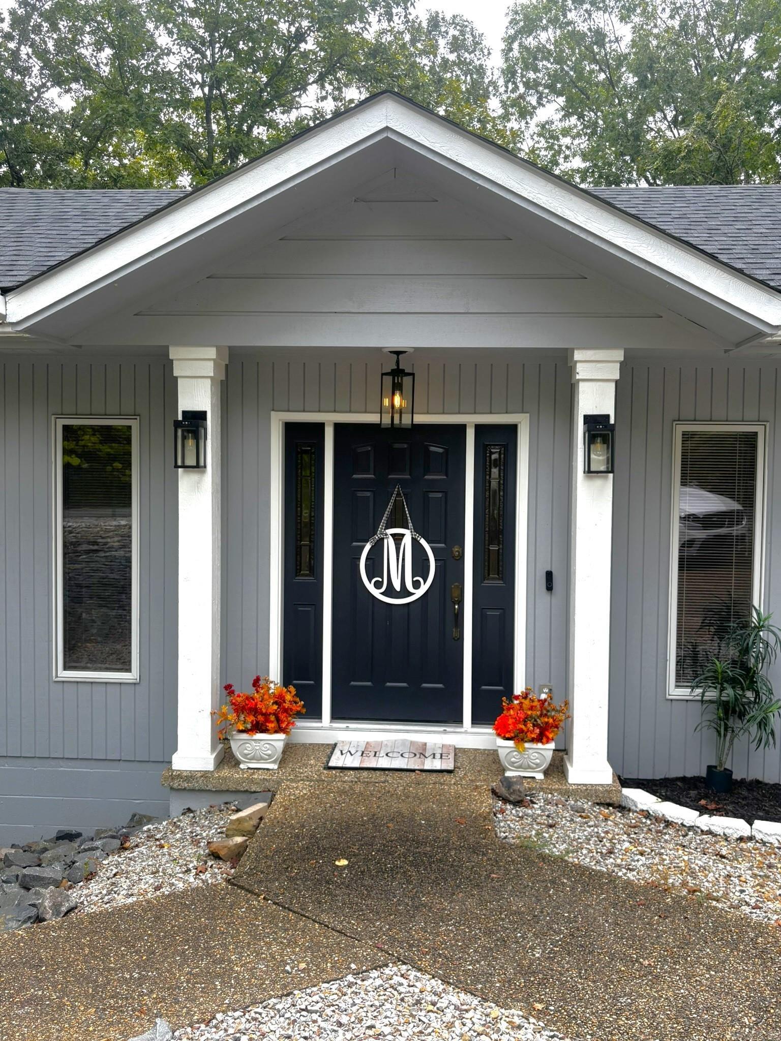 3 Encantado  Hot Springs Village, AR