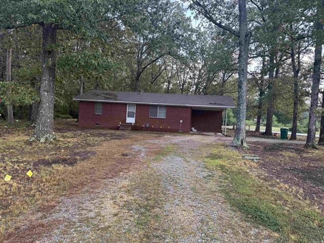 6328  SHERIDAN RD  White Hall, AR