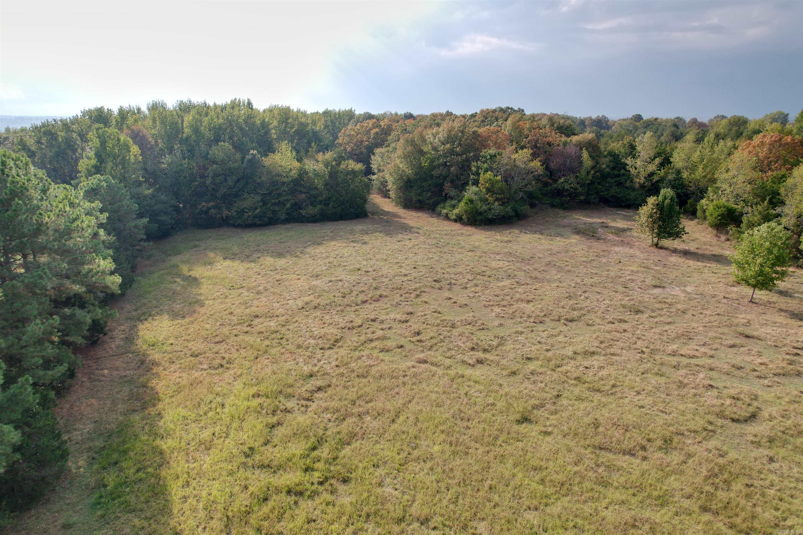 835 Velvet Ridge  Bradford, AR