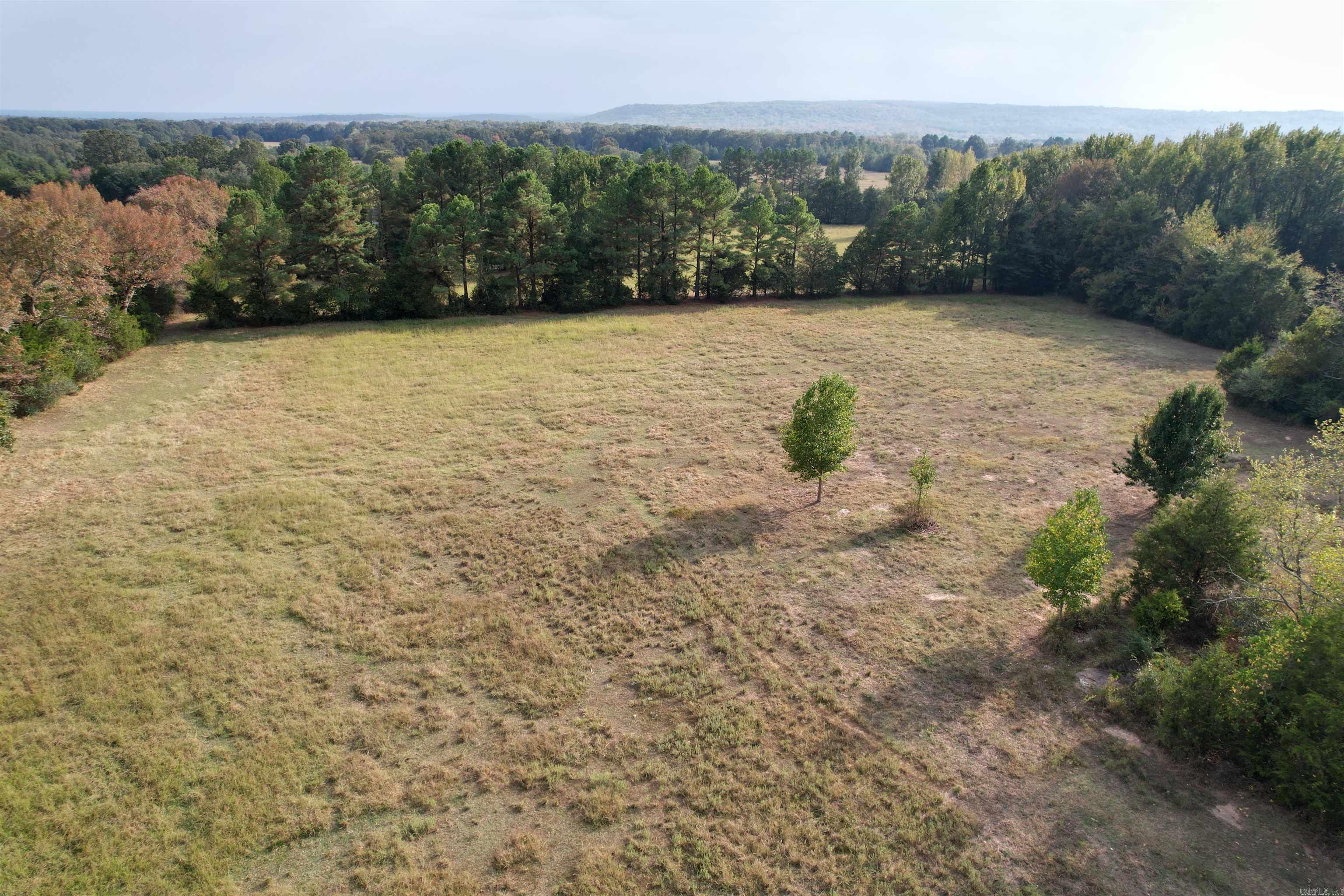 835 Velvet Ridge  Bradford, AR