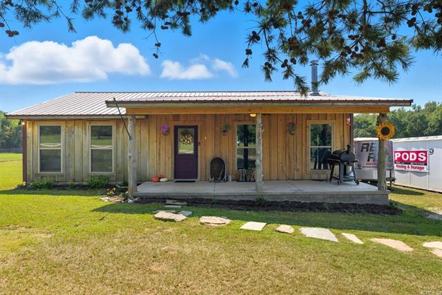 24923  Colonel Glenn  Little Rock, AR