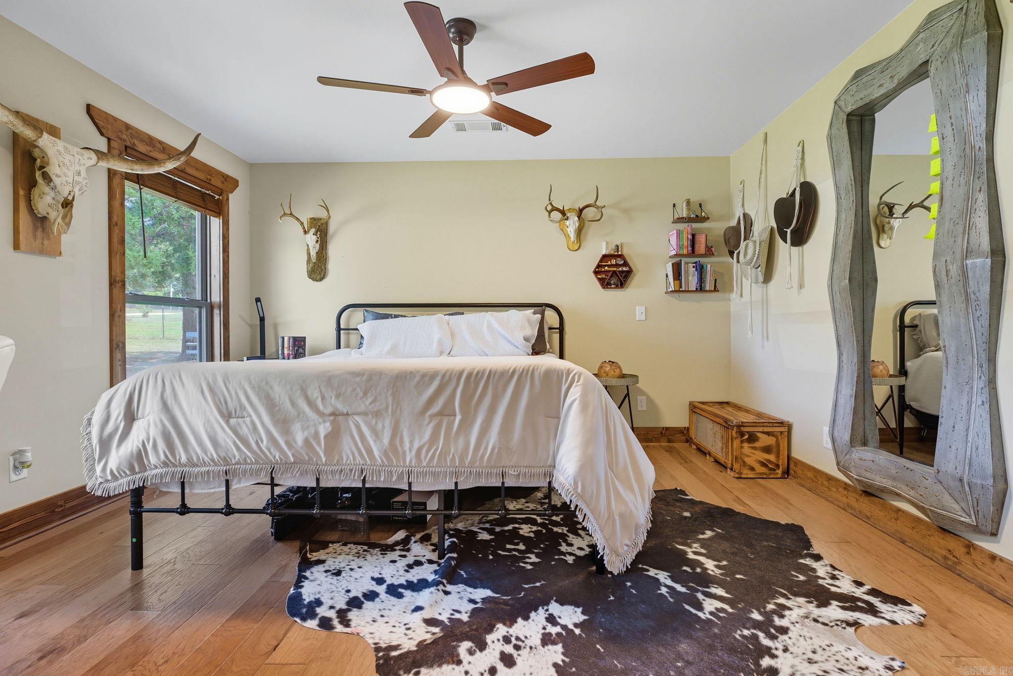 24923 Colonel Glenn  Little Rock, AR