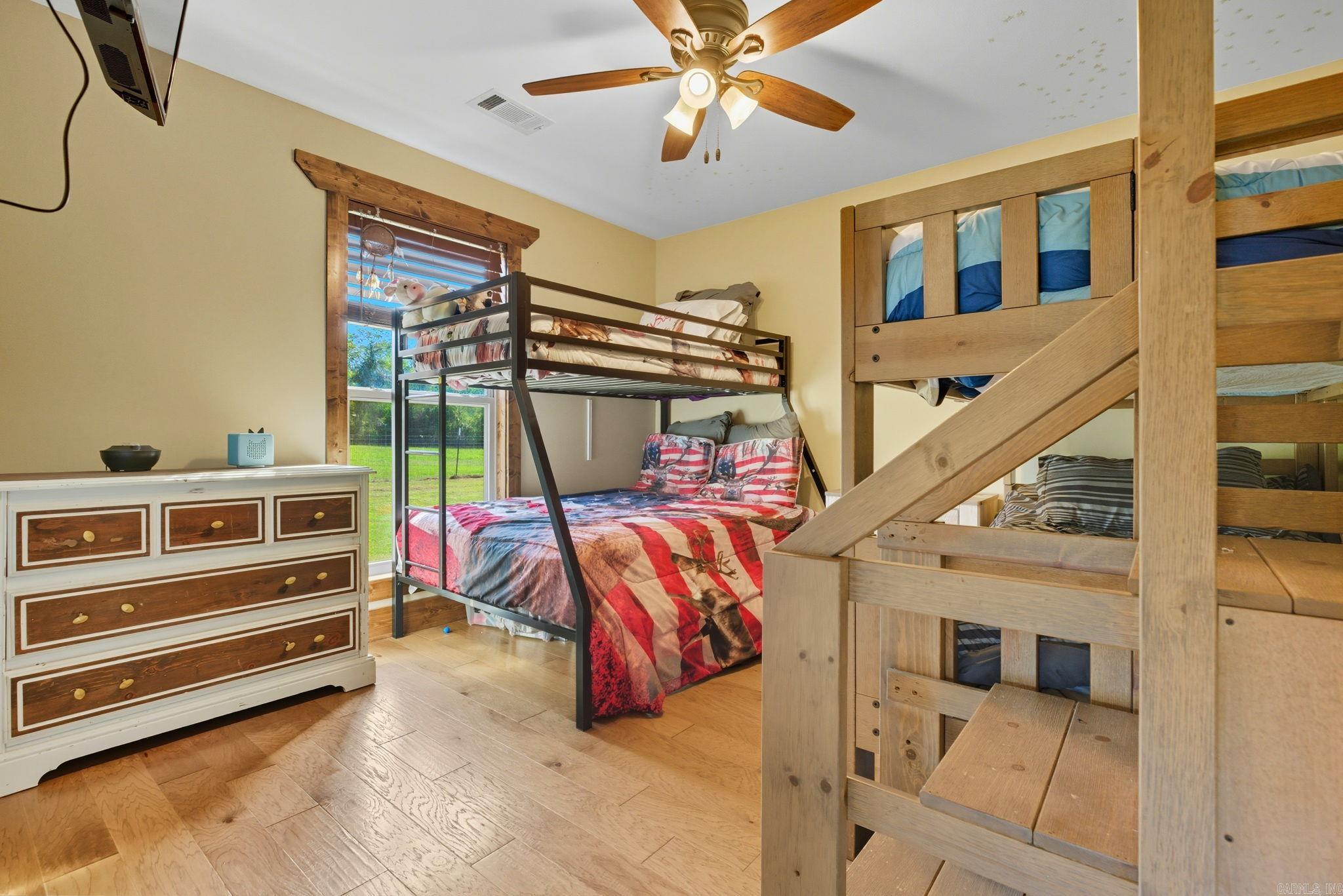 24923 Colonel Glenn  Little Rock, AR