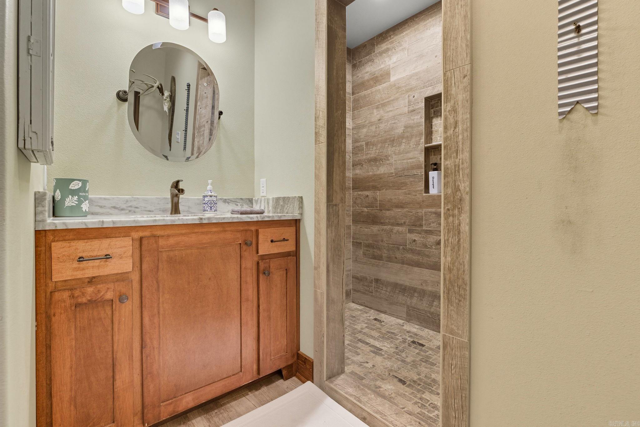 24923 Colonel Glenn  Little Rock, AR