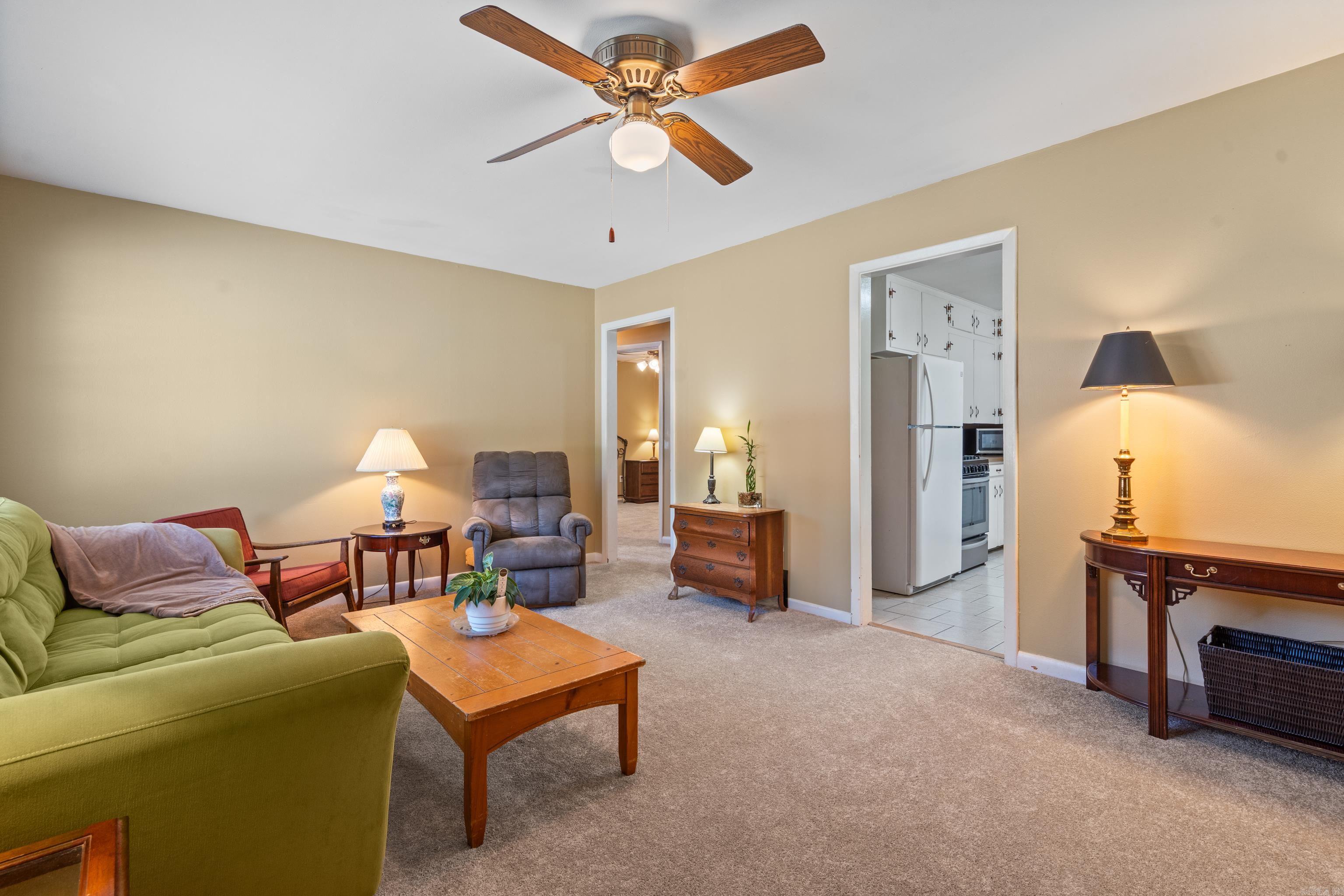 1903 Monroe  Malvern, AR