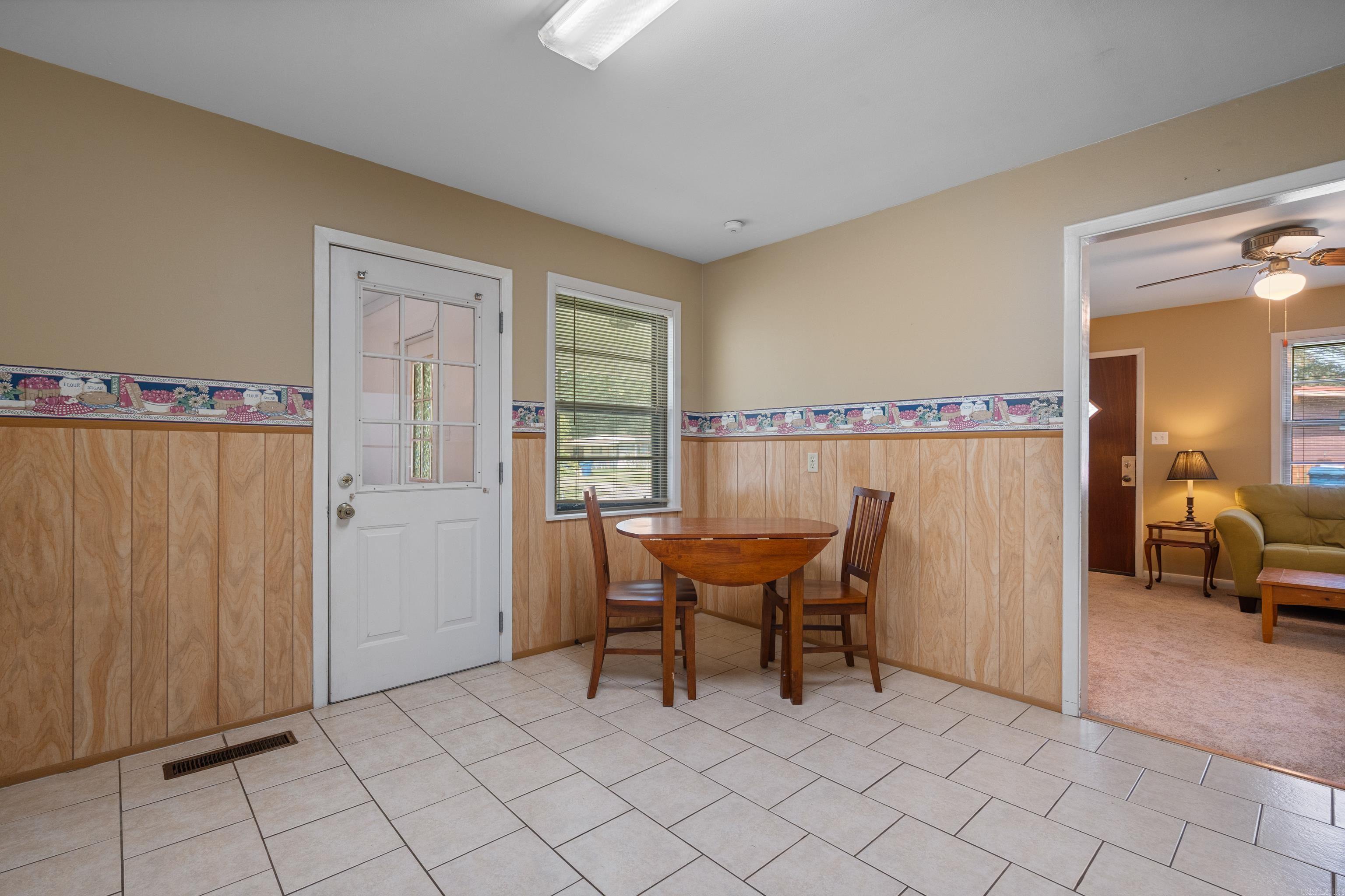 1903 Monroe  Malvern, AR